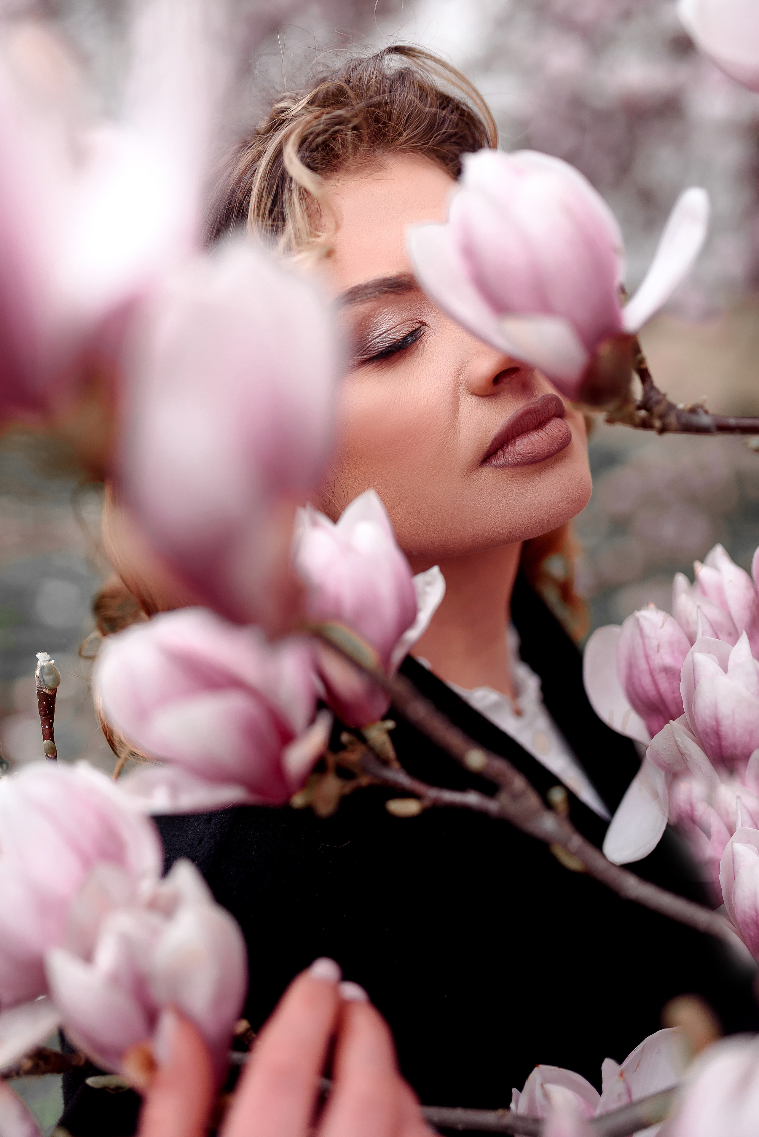 Katerina. Wedding and family photographer