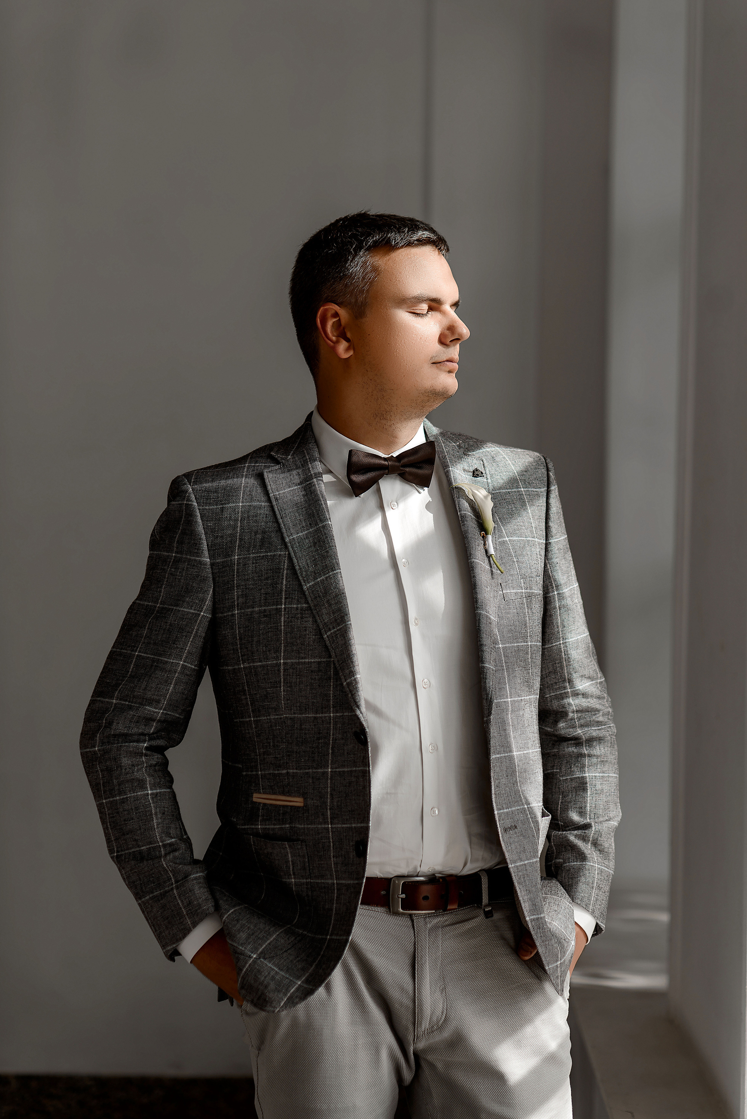 Центральный дворец, Дом Архитектора и парк Шевченко. Wedding and family photographer