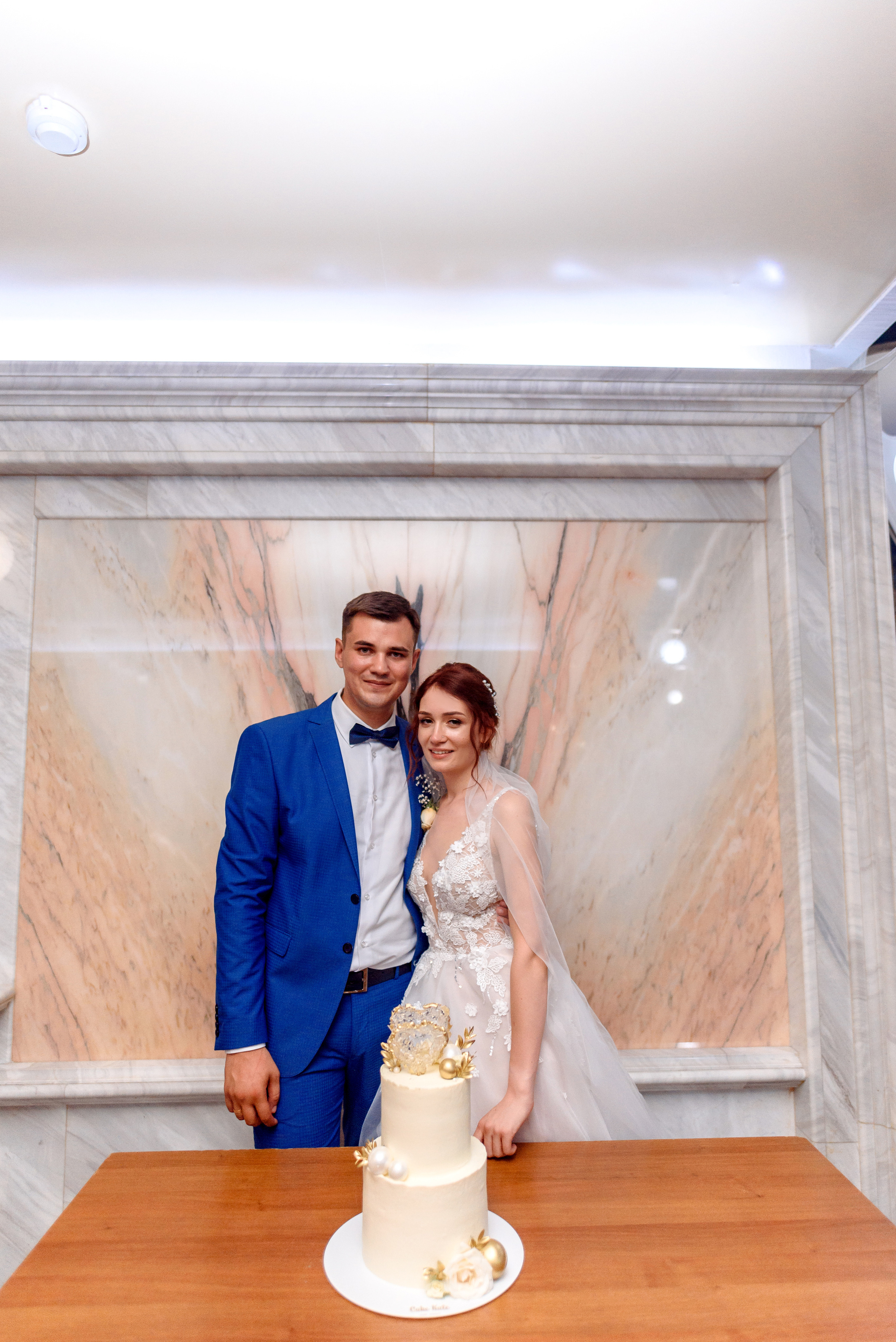 Отель Ovis и Дом Архитектора. Wedding and family photographer