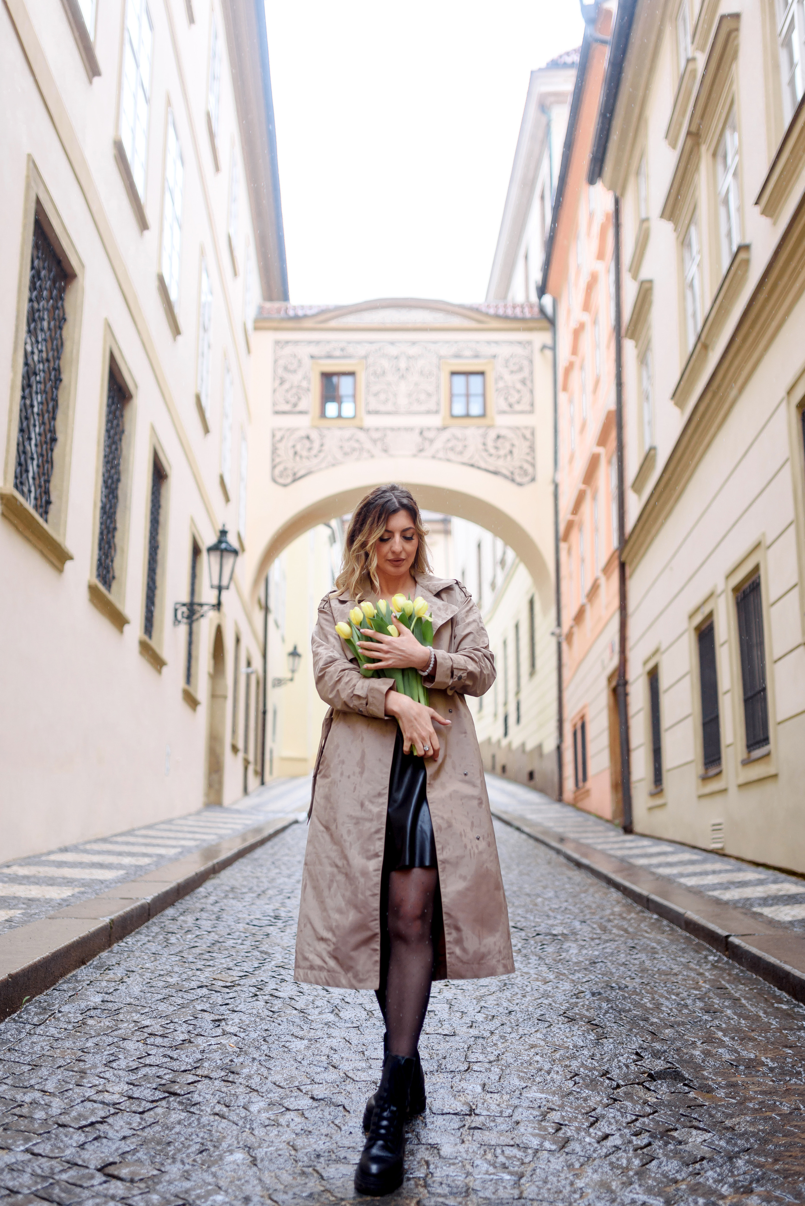 Toma. Wedding and family photographer