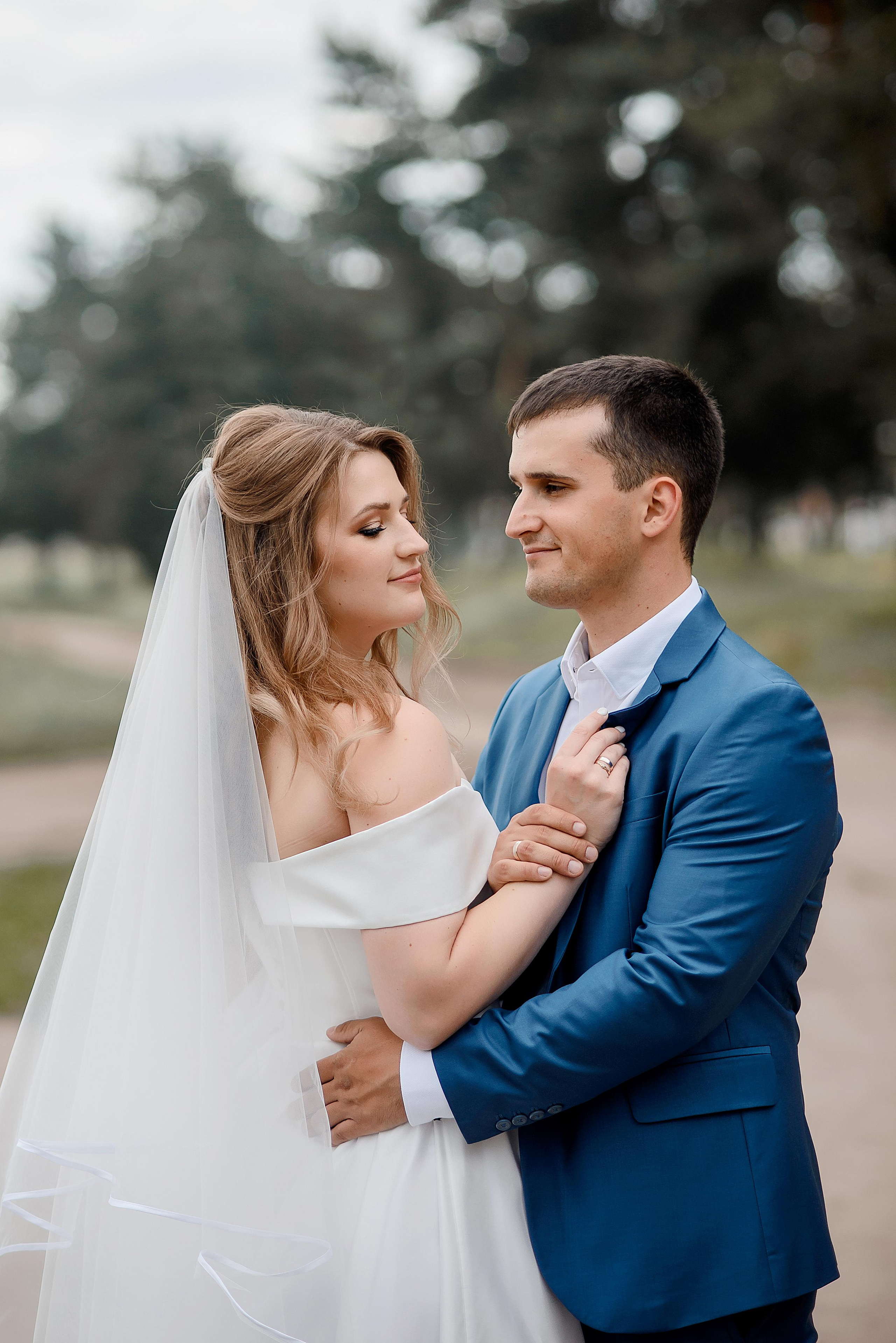 Wedding. Wedding and family photographer