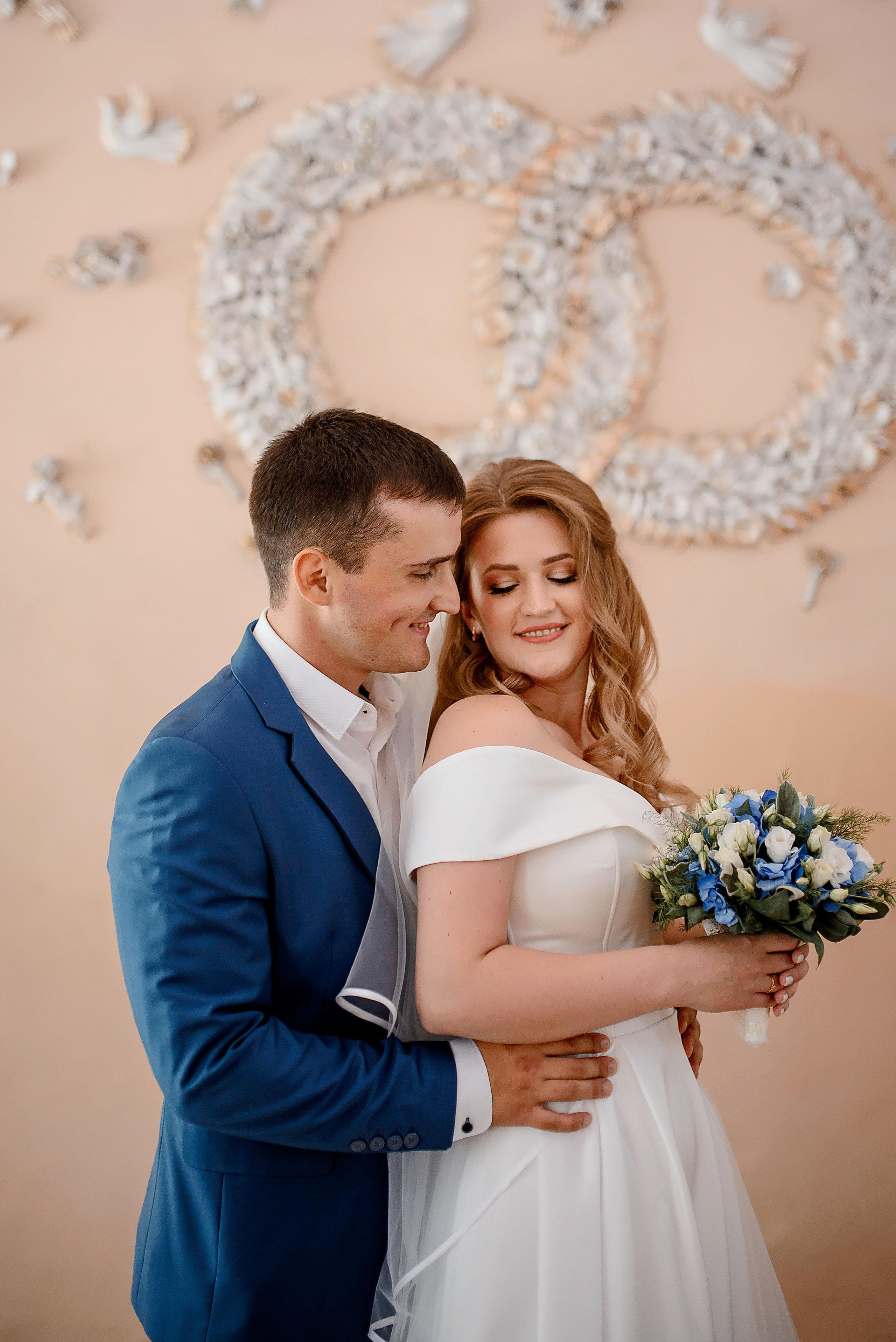 Wedding. Wedding and family photographer