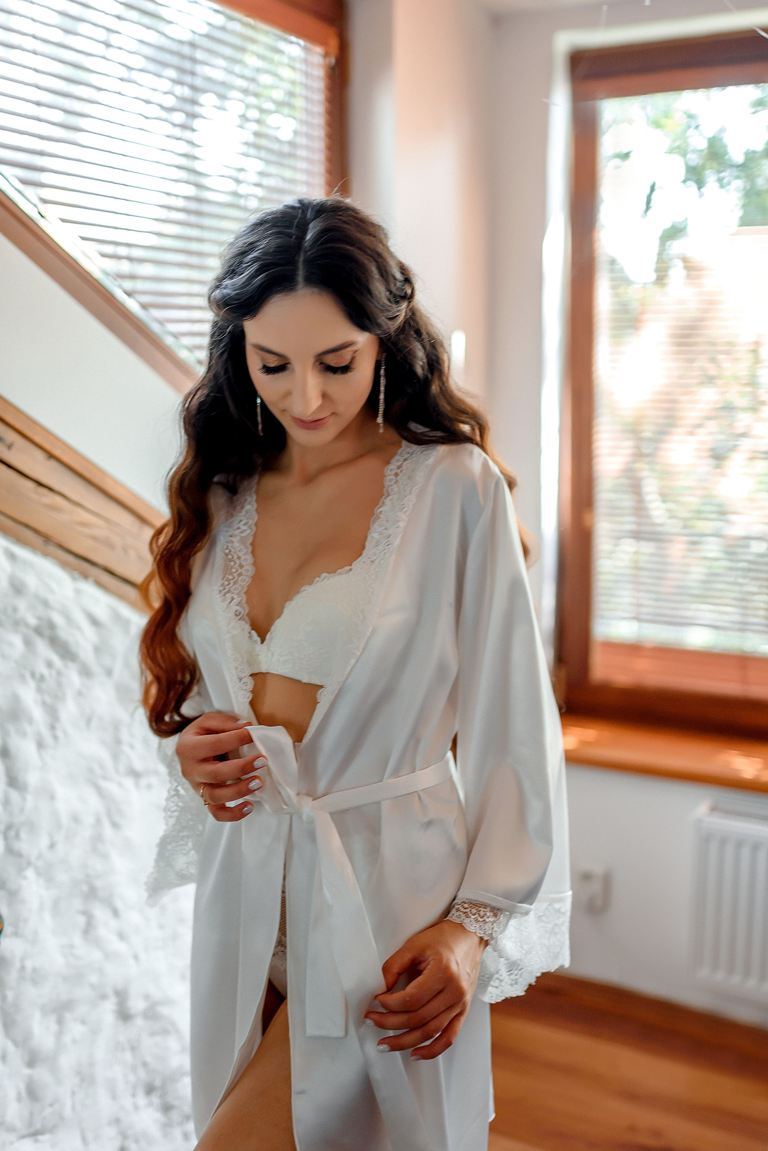 Olia and Vadym. Wedding and family photographer