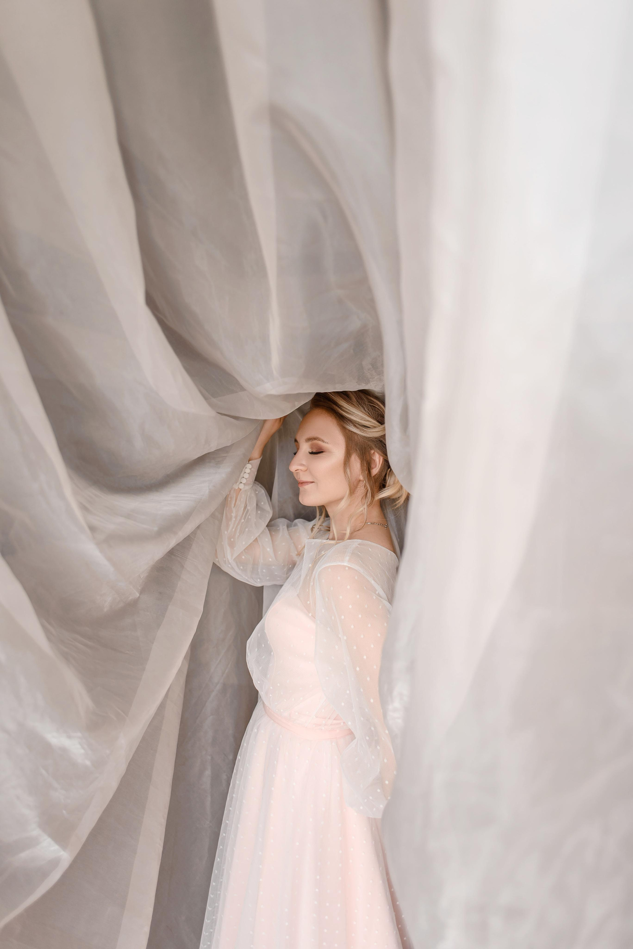 Отель Де Голь и Собор на Гоголя. Wedding and family photographer