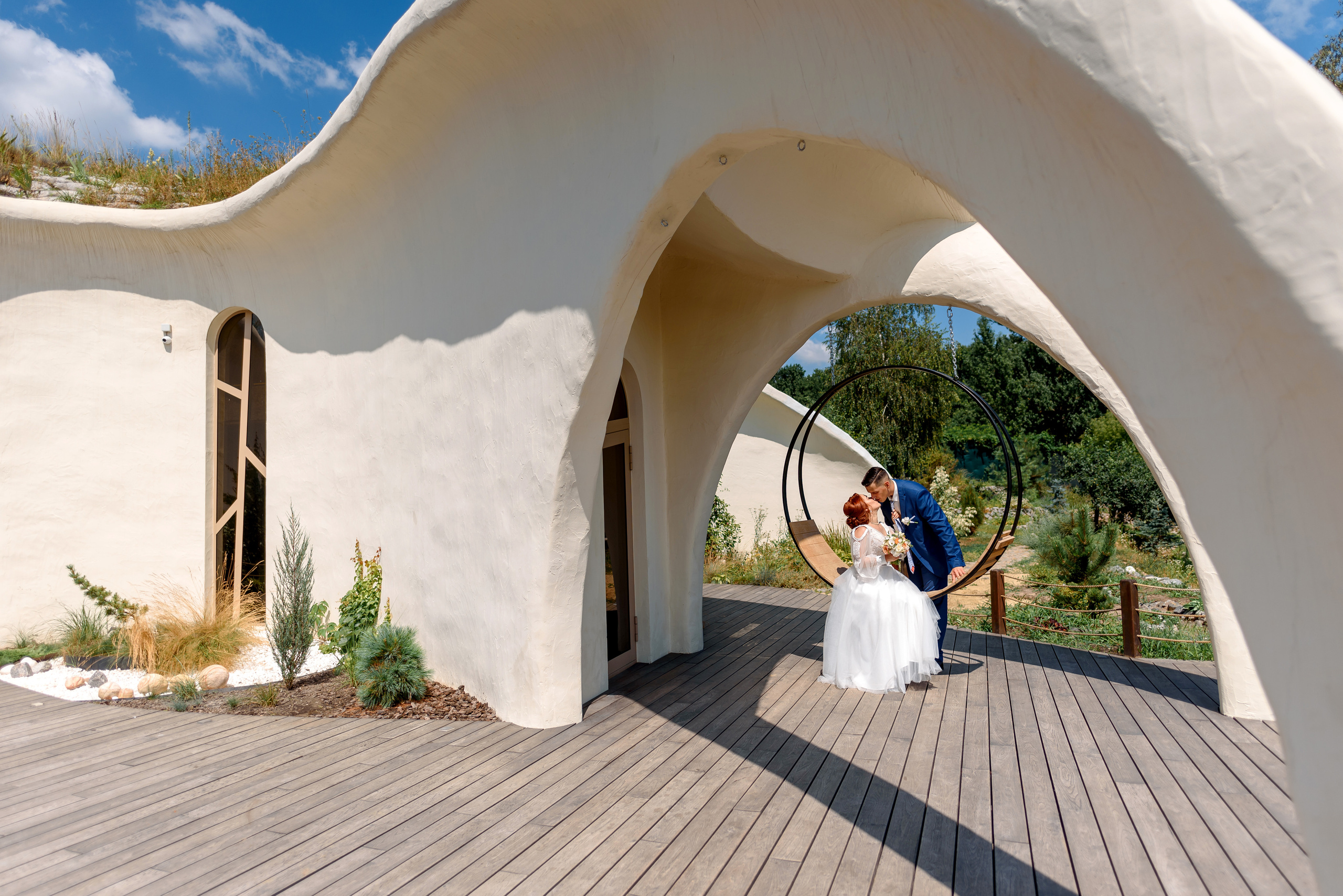 Свадебный. Wedding and family photographer