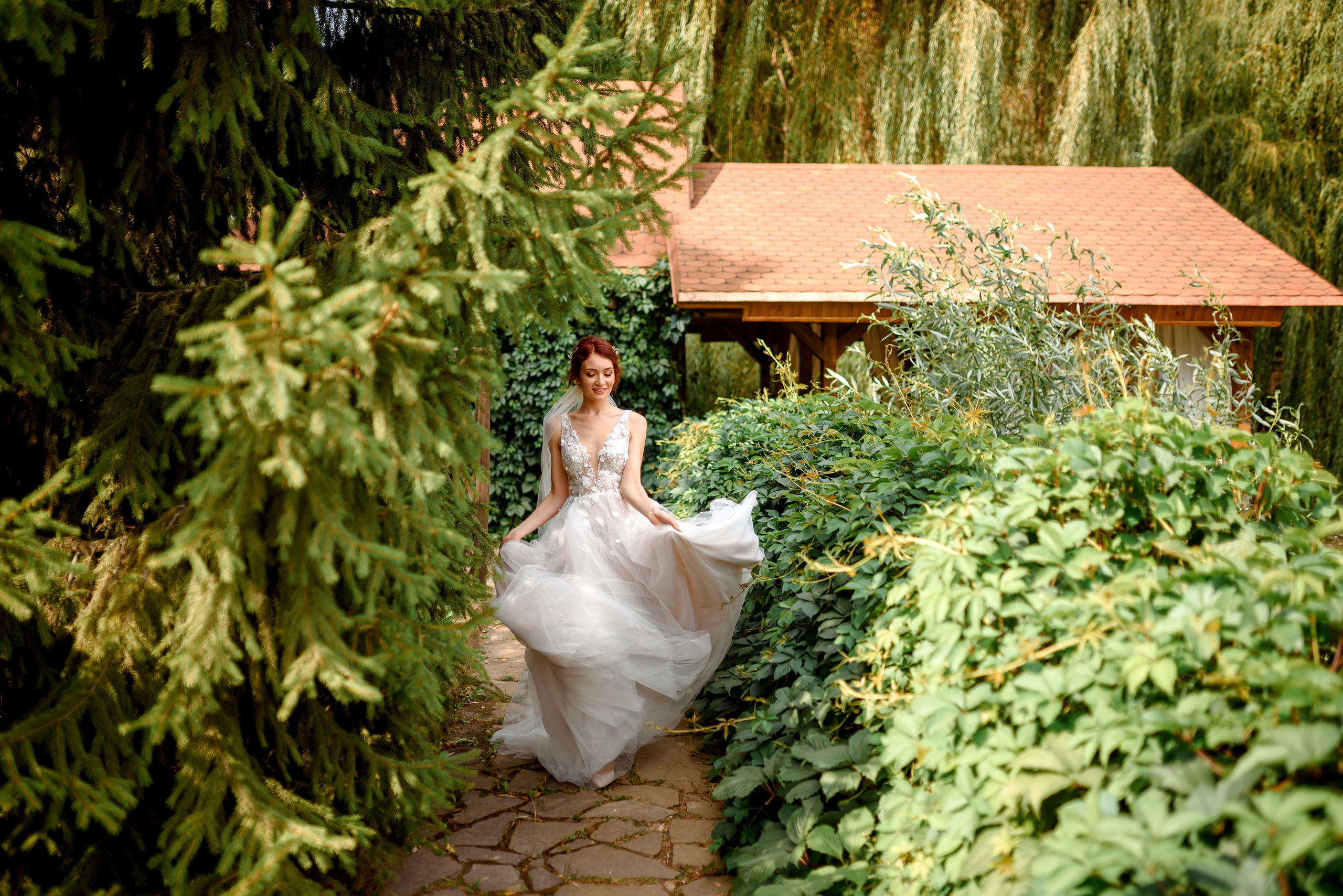 Отель Ovis и Дом Архитектора. Wedding and family photographer