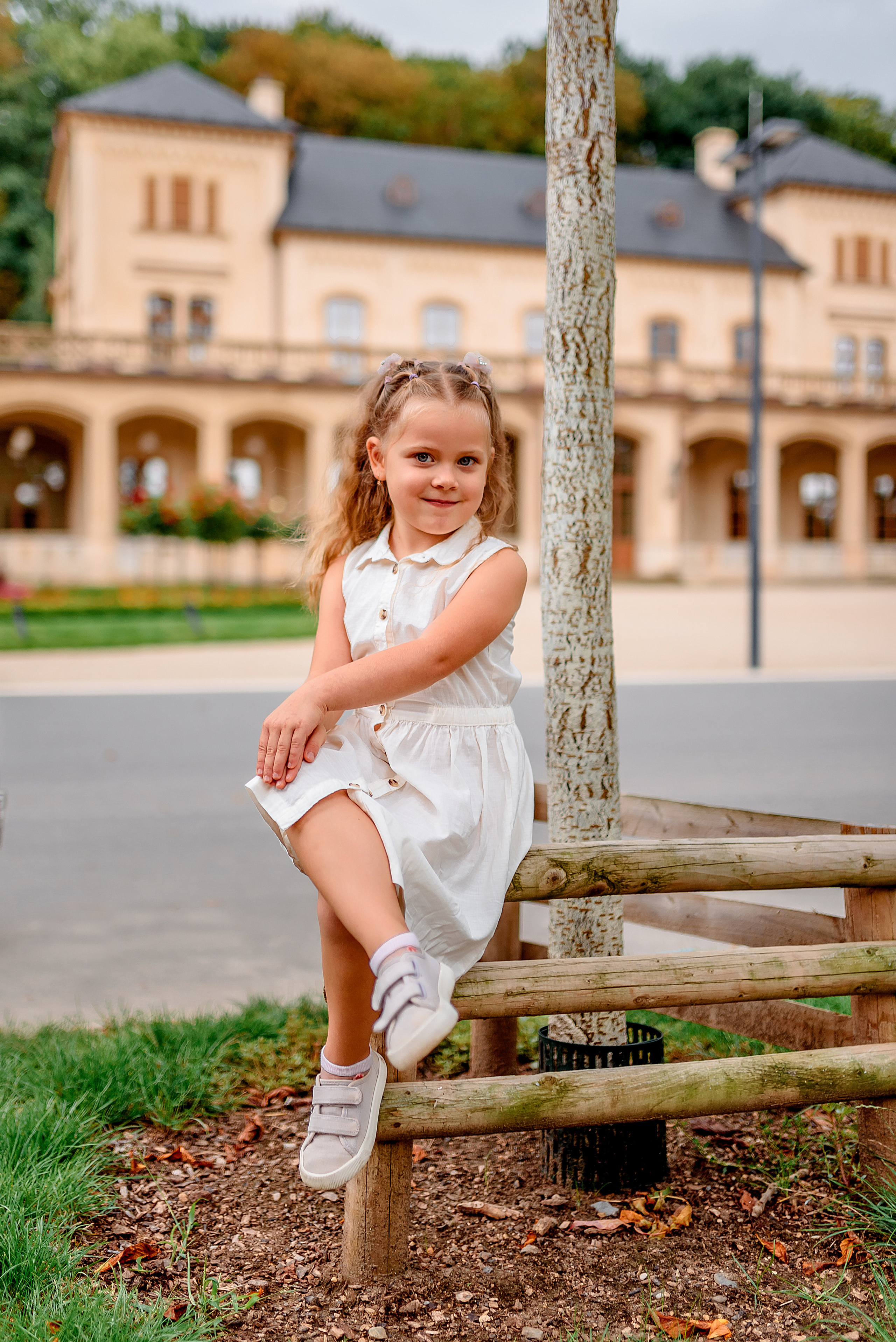 Семейный Стромовка. Wedding and family photographer