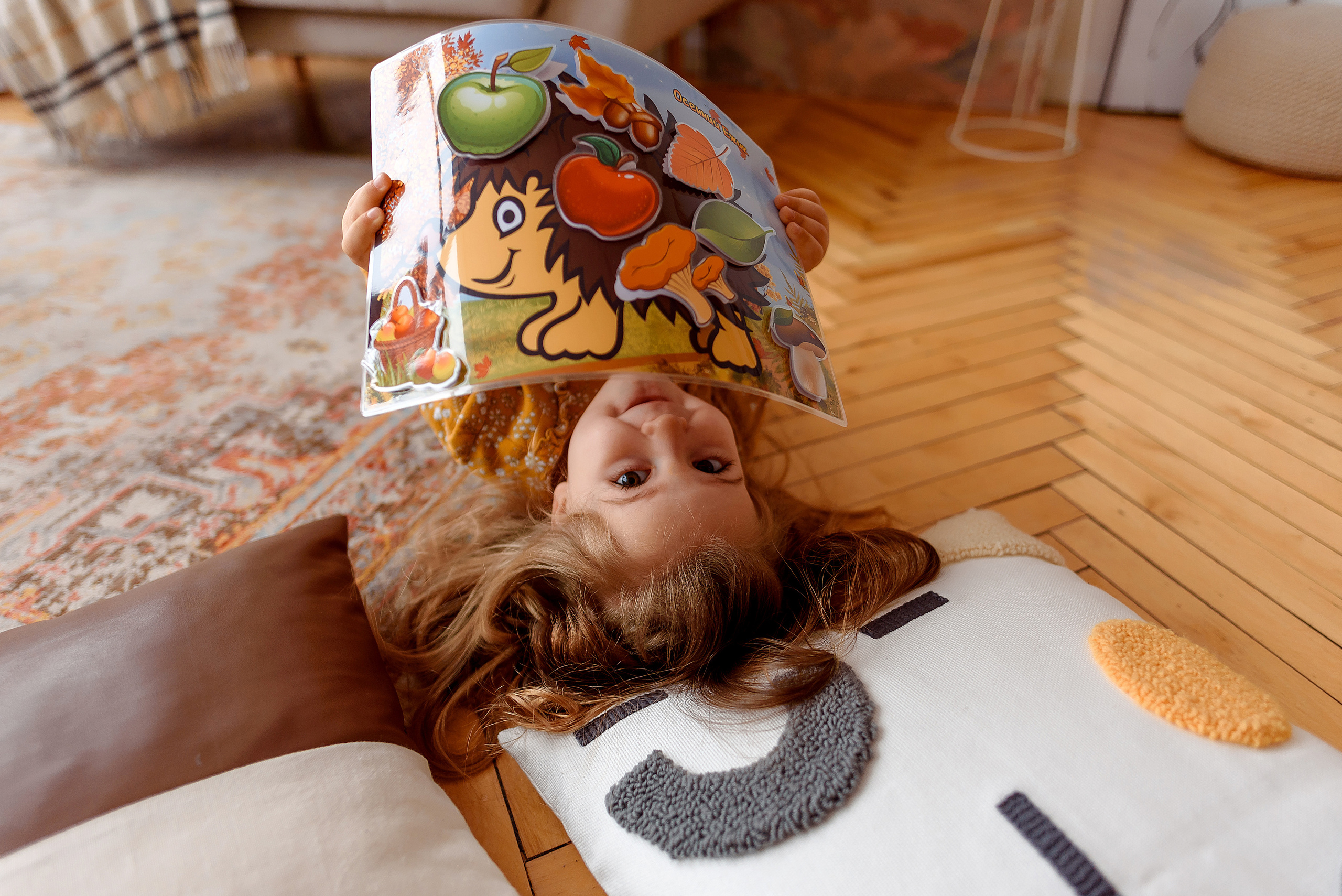 Для контента. Wedding and family photographer