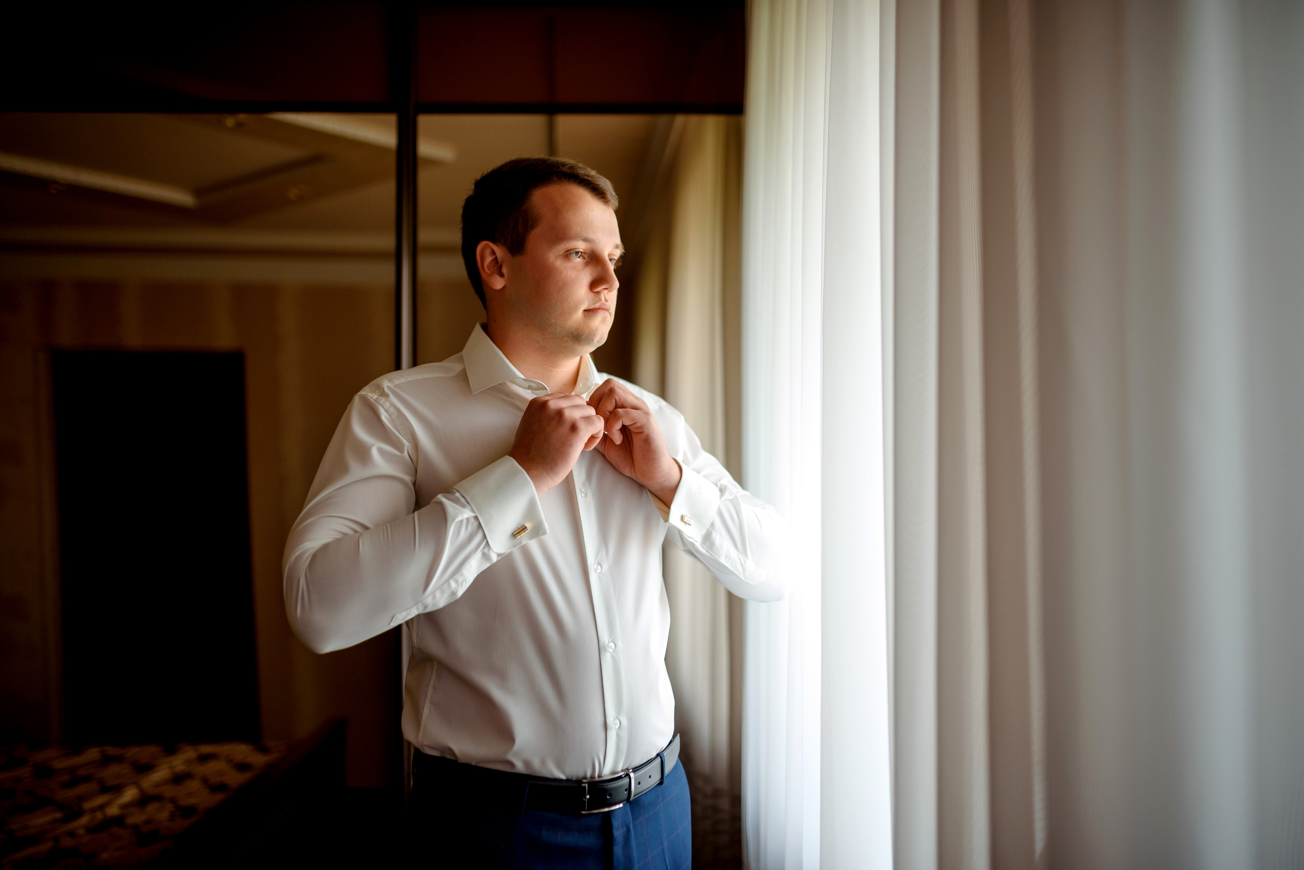 Гольф Клуб. Wedding and family photographer