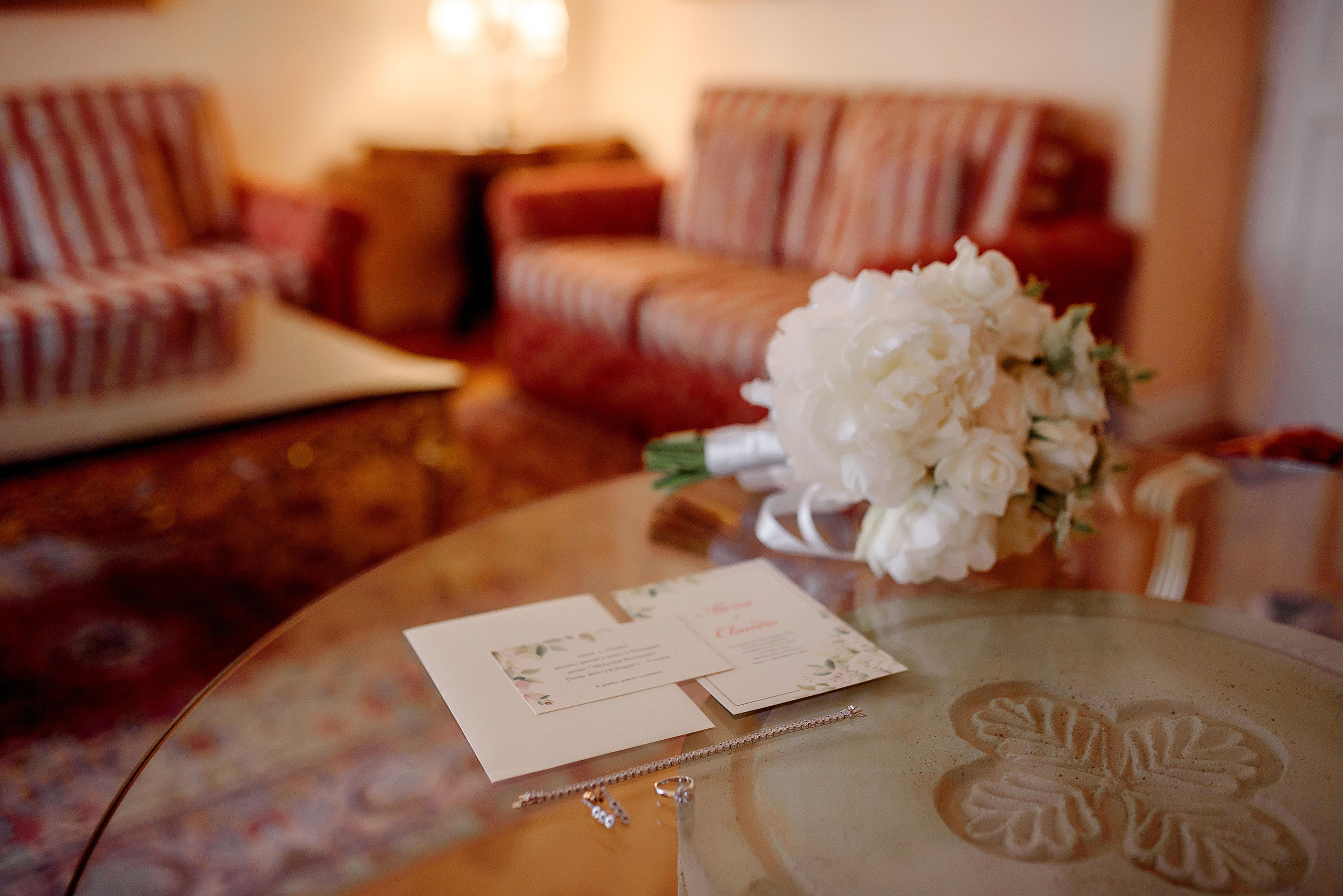 Cloudio and Alena. Wedding and family photographer