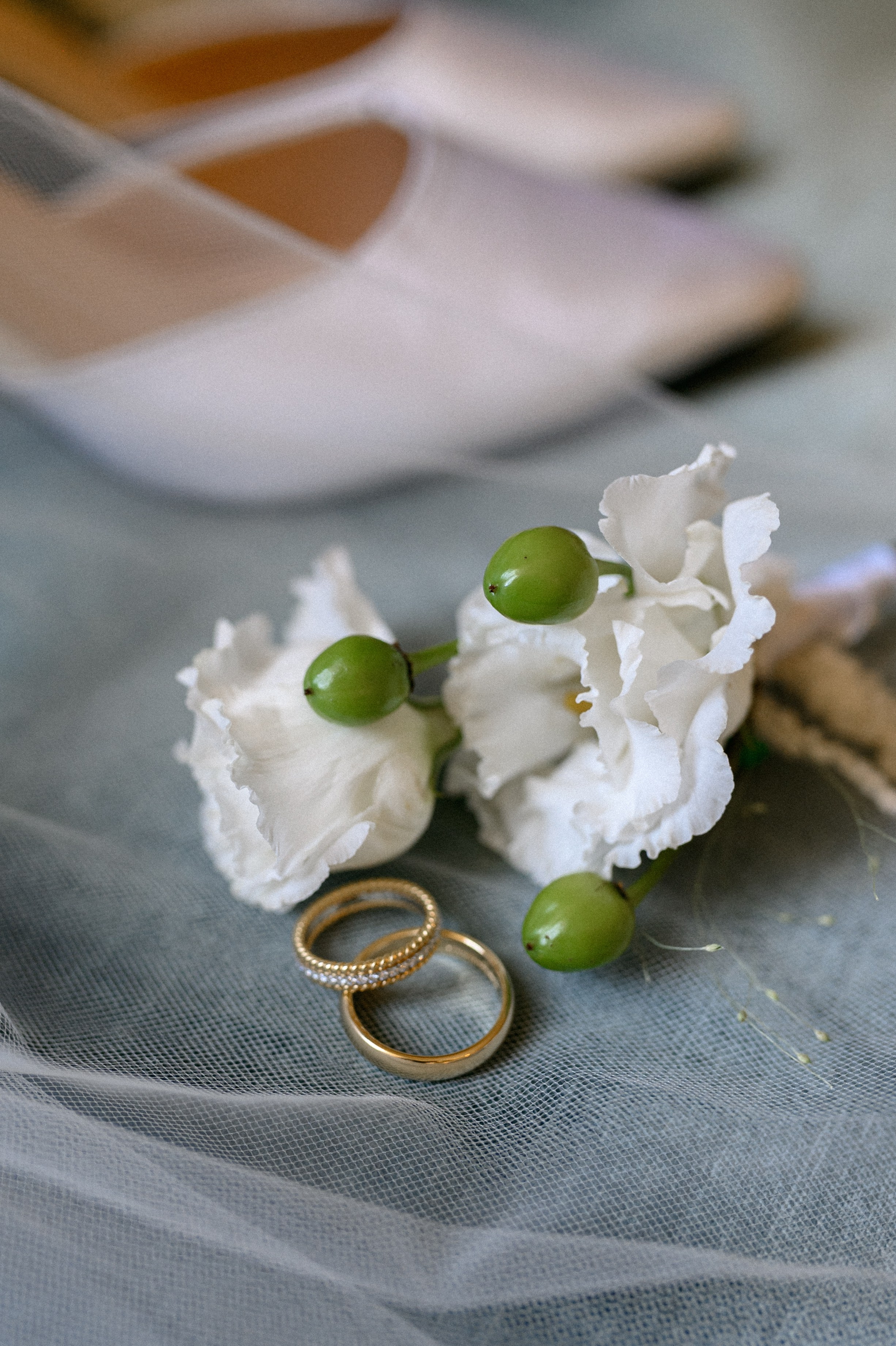 Daniel and Mariya. Wedding and family photographer