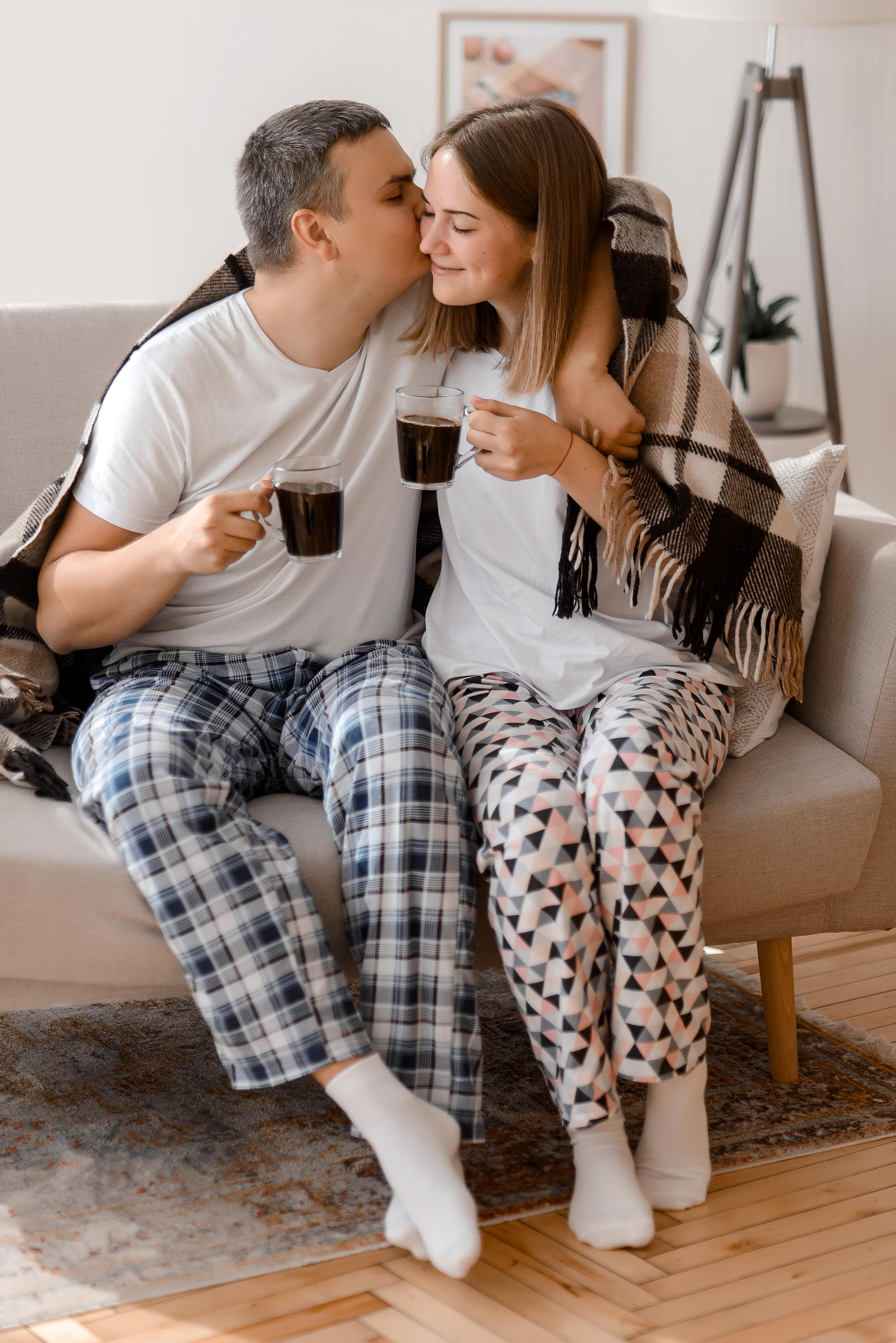 She said “Yes”. Wedding and family photographer