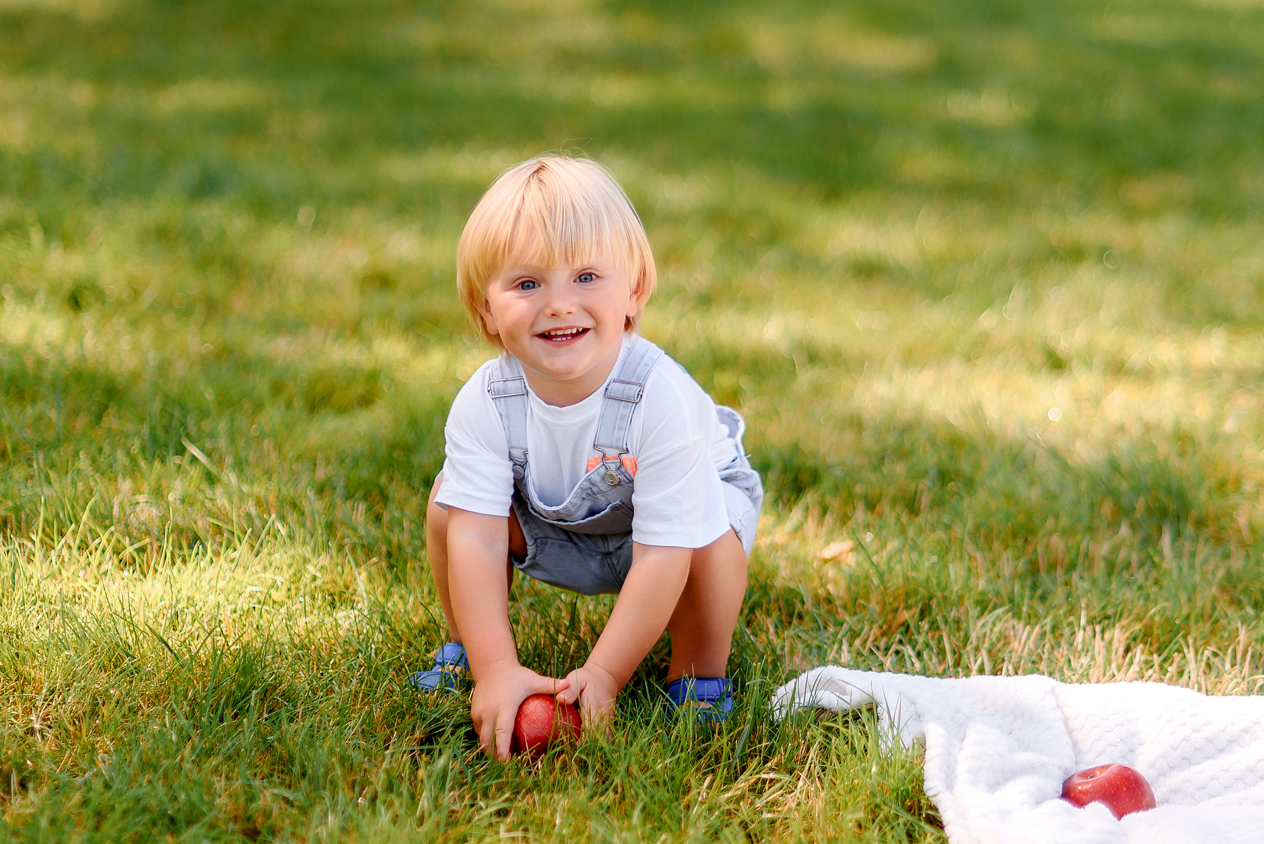 Прага. Семейная съемка. Wedding and family photographer
