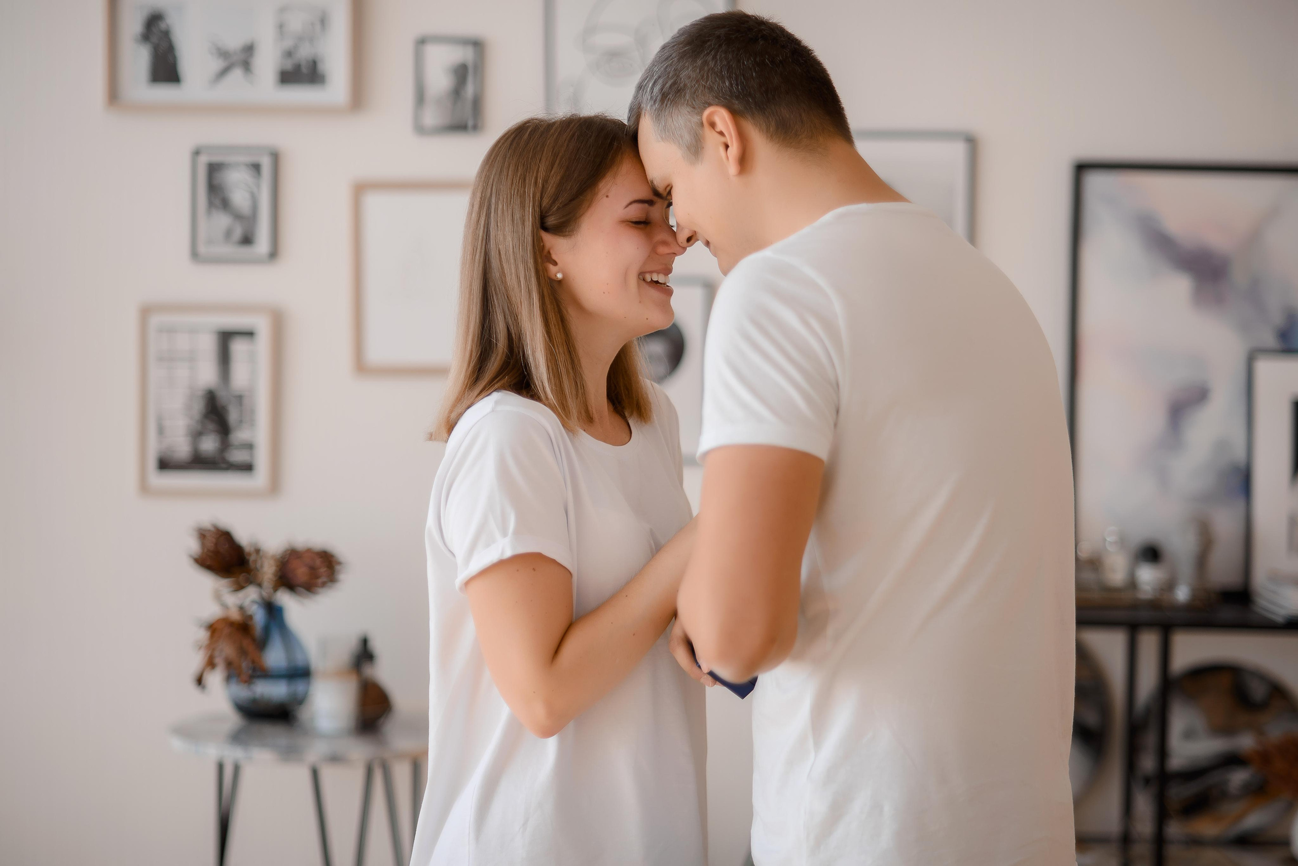 She said “Yes”. Wedding and family photographer