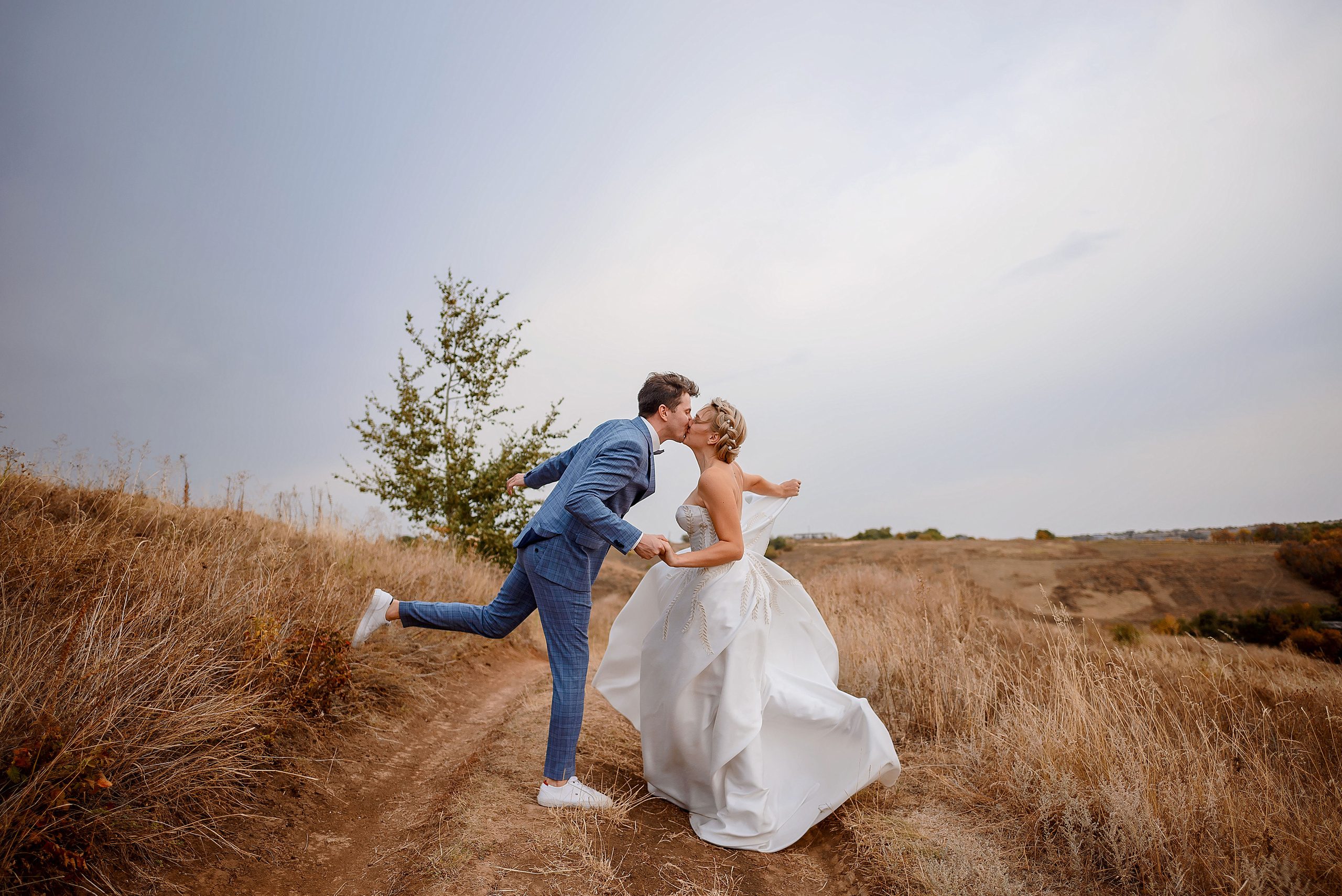 Черкасская Лозовая. Wedding and family photographer
