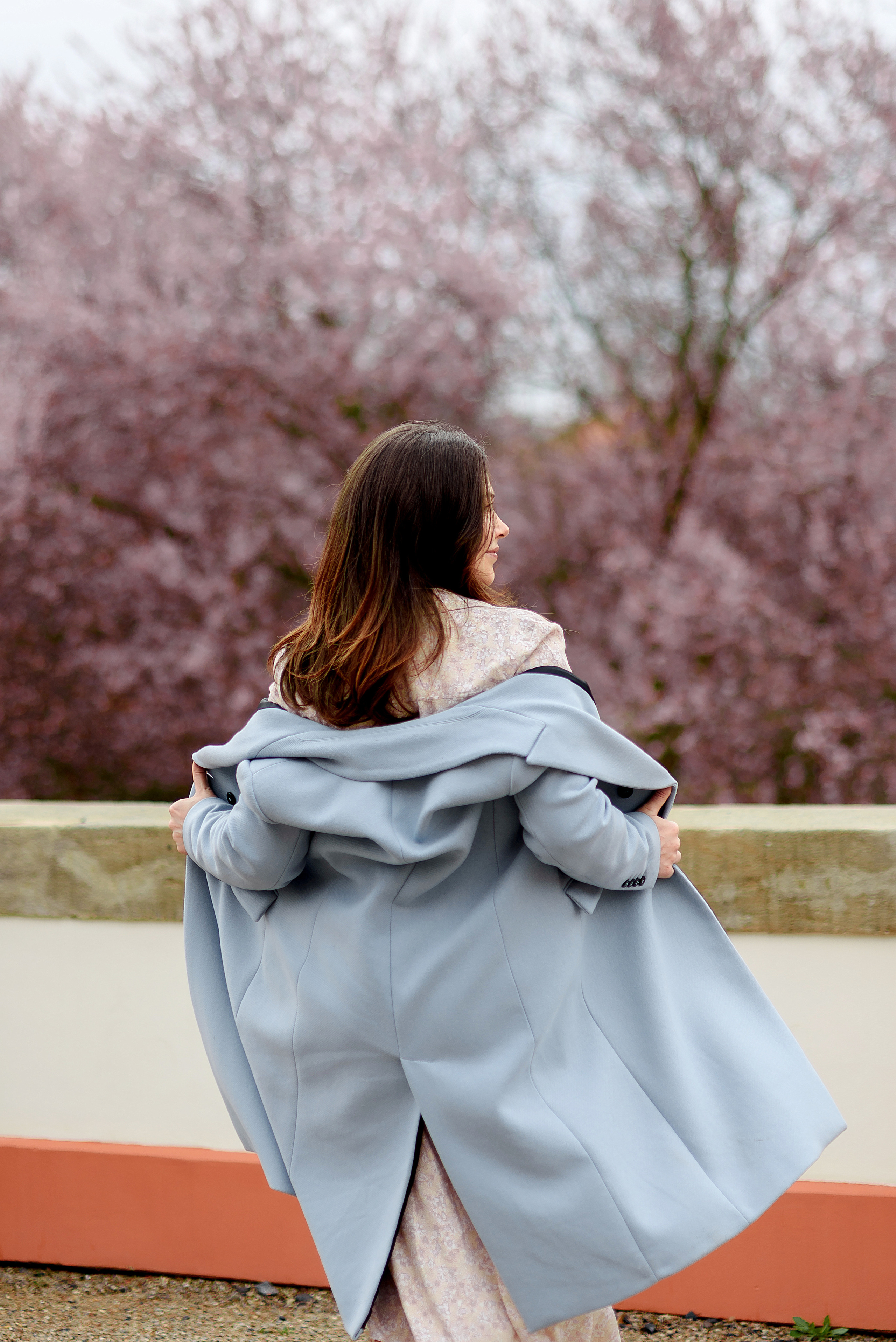 Anna. Wedding and family photographer