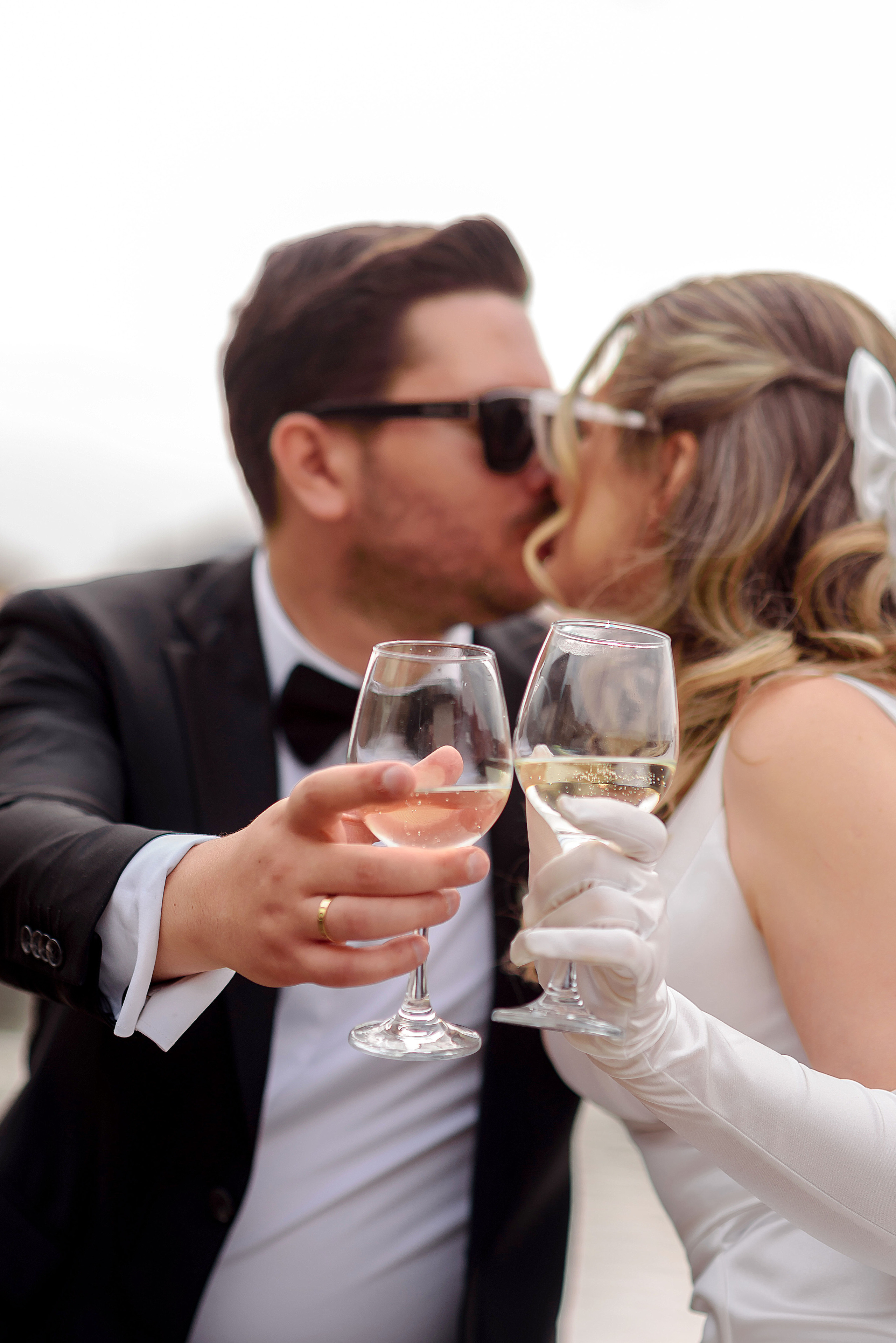 Wedding in Praha. Wedding and family photographer