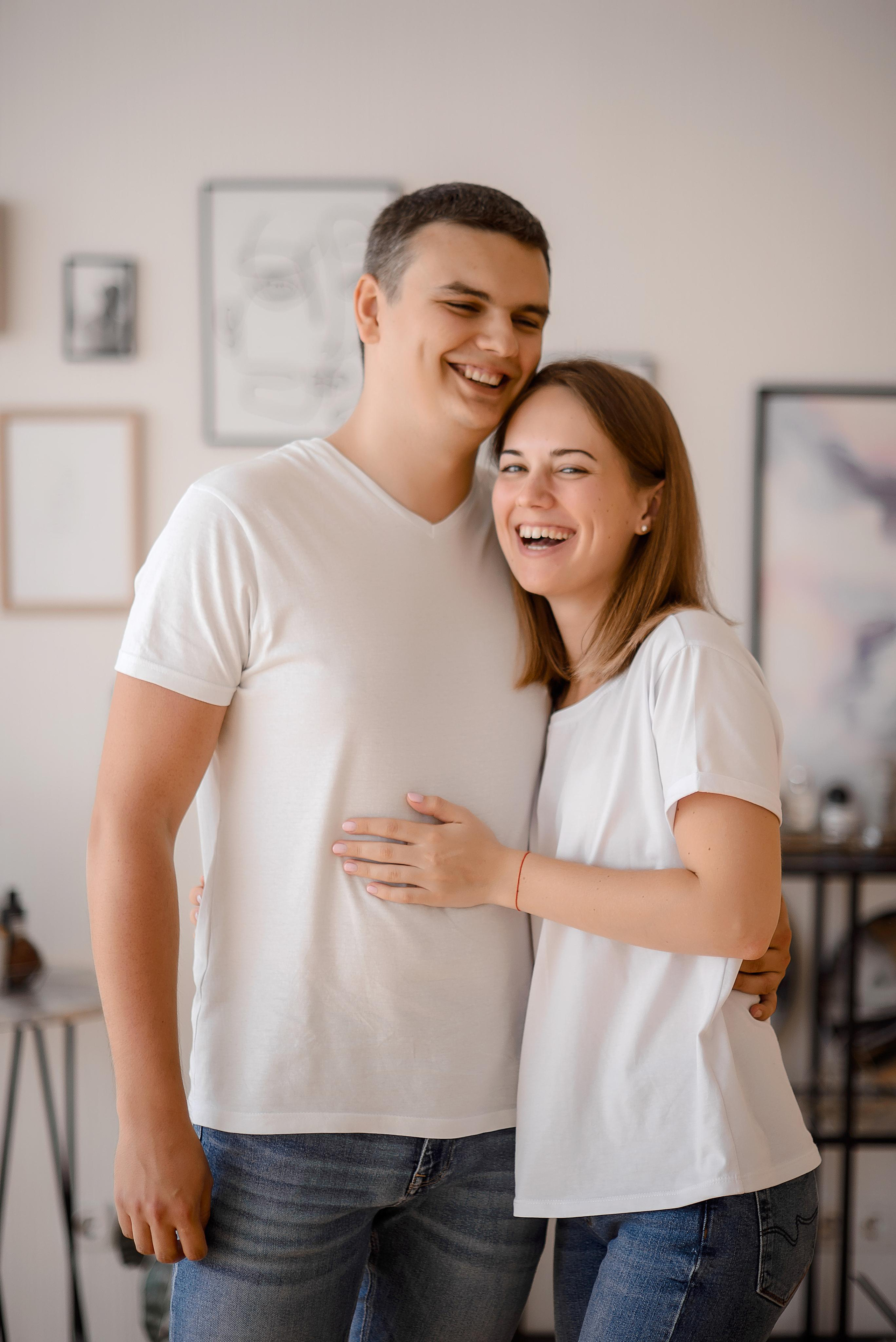She said “Yes”. Wedding and family photographer