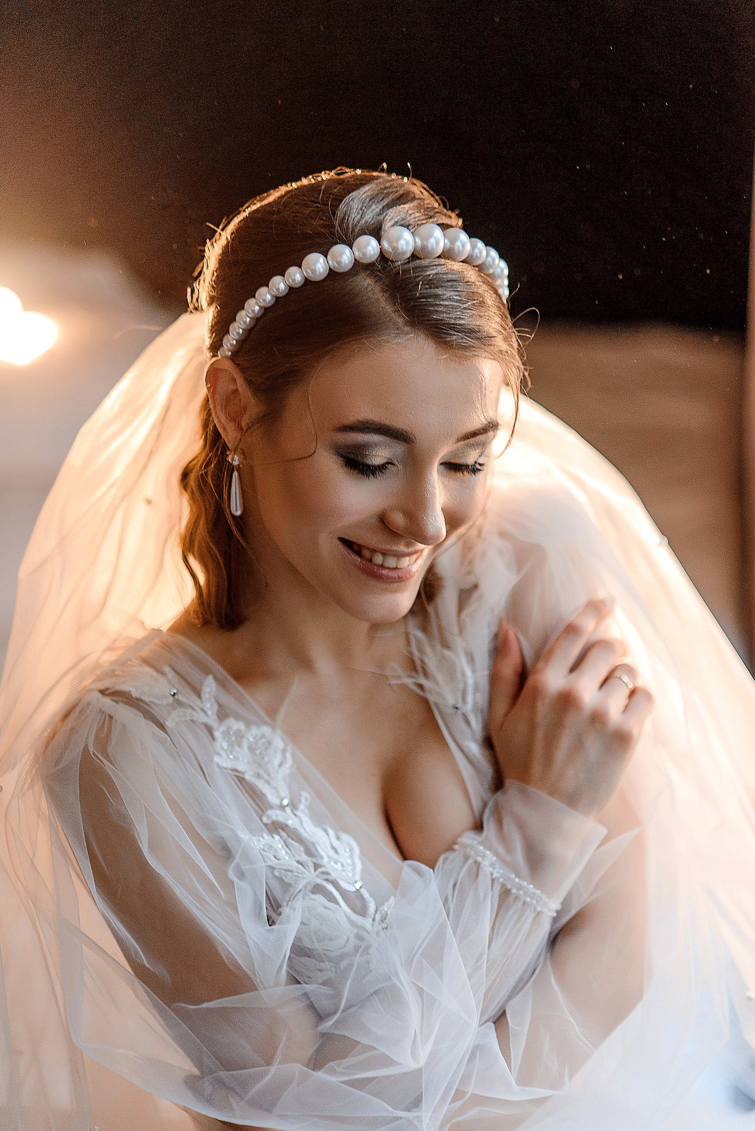 Poland, Wedding. Wedding and family photographer