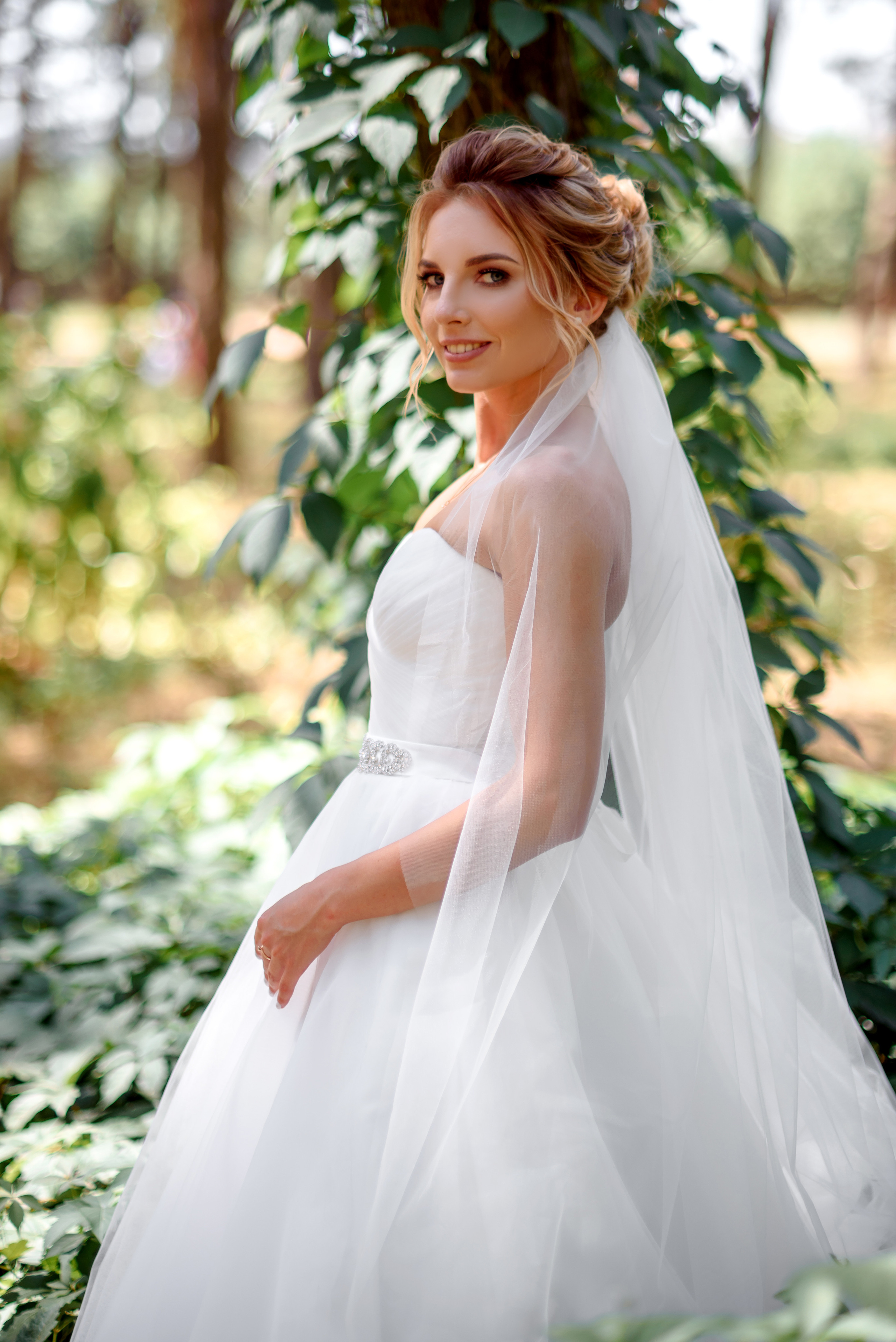 Свадьба Харьков. Wedding and family photographer