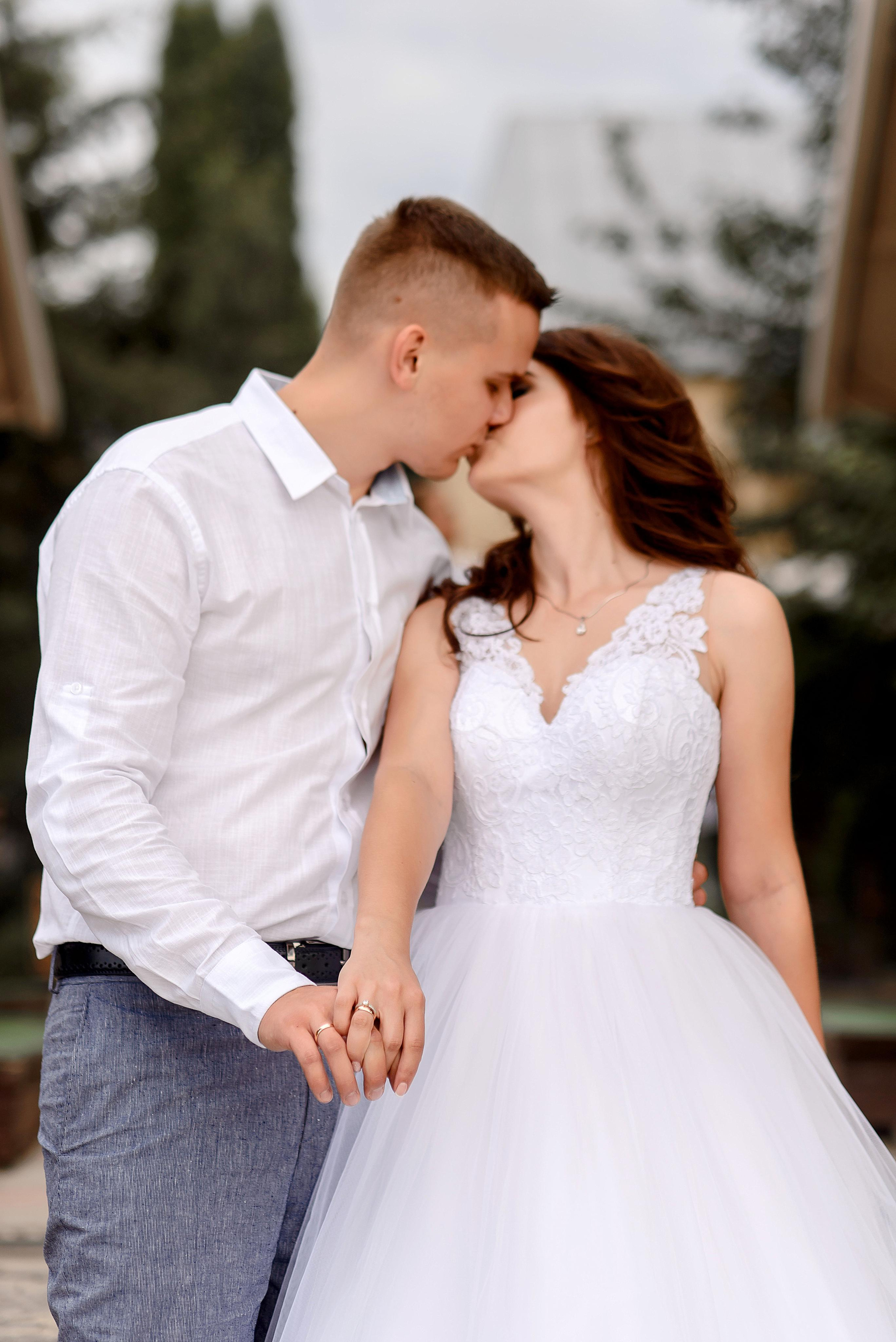 Баден-Баден отель и территория. Wedding and family photographer