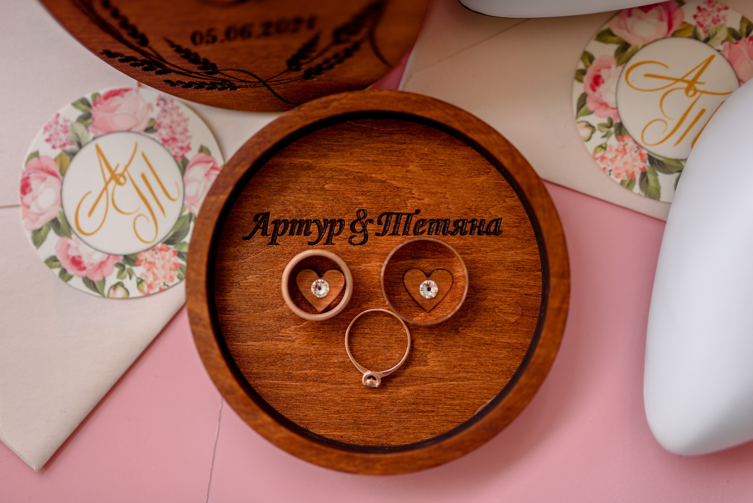 Наша Дача и Черкасская Лозовая. Wedding and family photographer