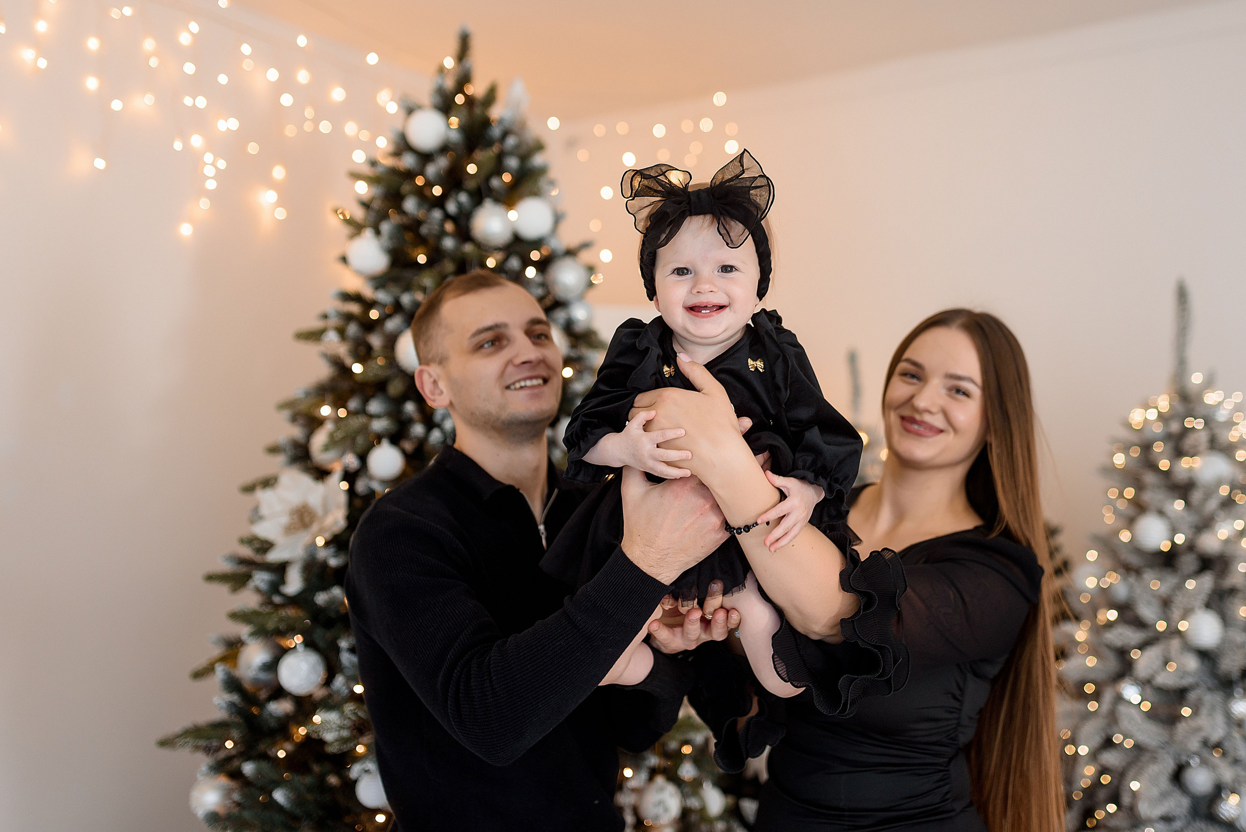 December 2024. Wedding and family photographer