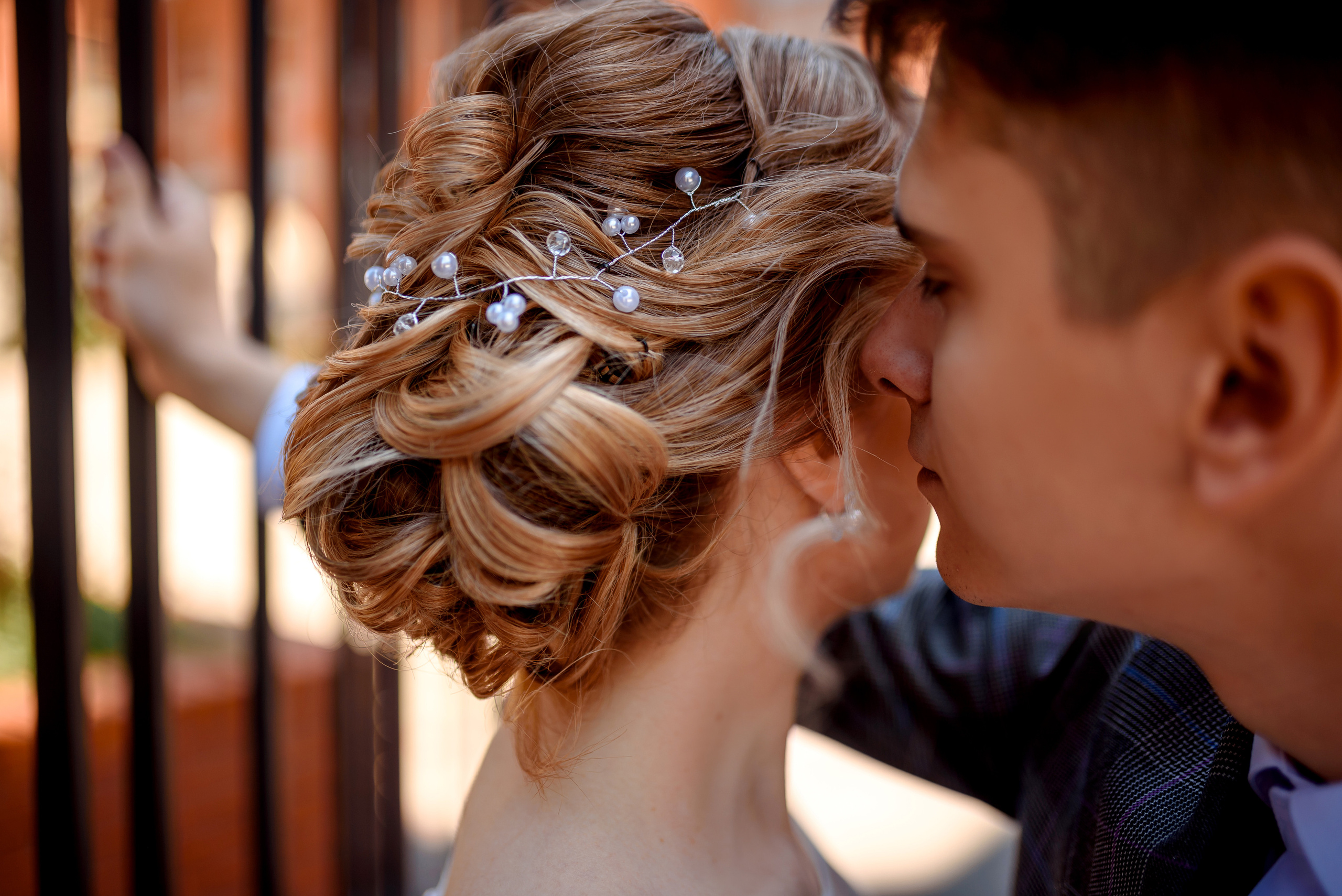 Панське Село и Дом Архитектора. Wedding and family photographer