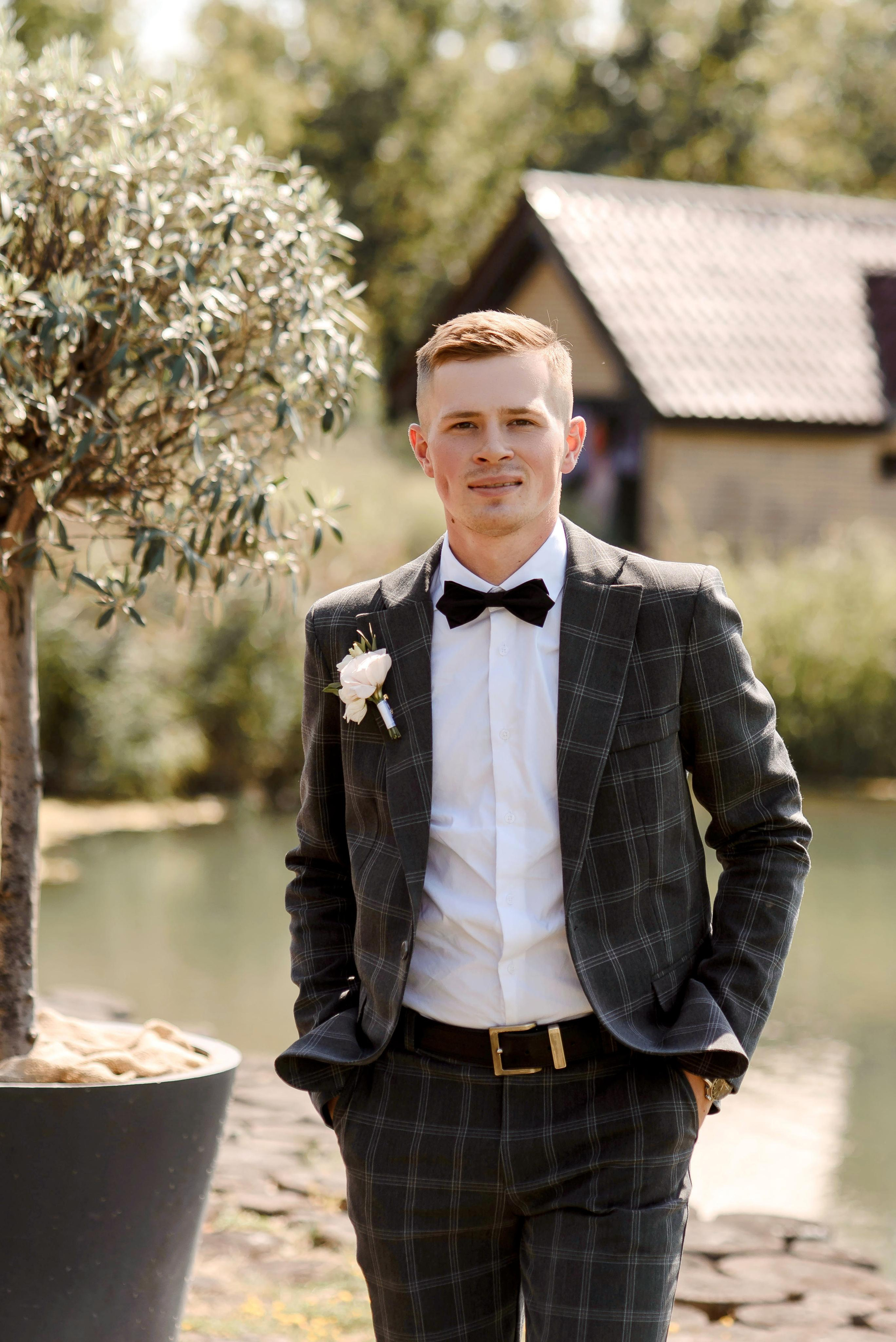 Гольф клуб и ресторан. Wedding and family photographer