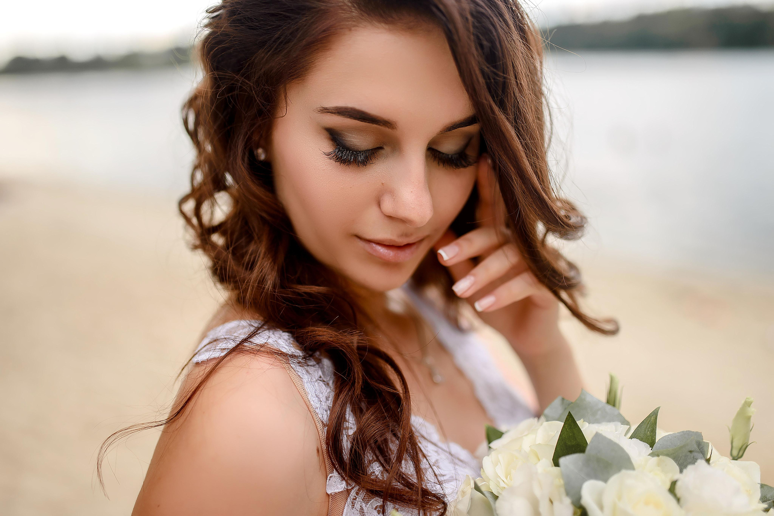 Баден-Баден отель и территория. Wedding and family photographer