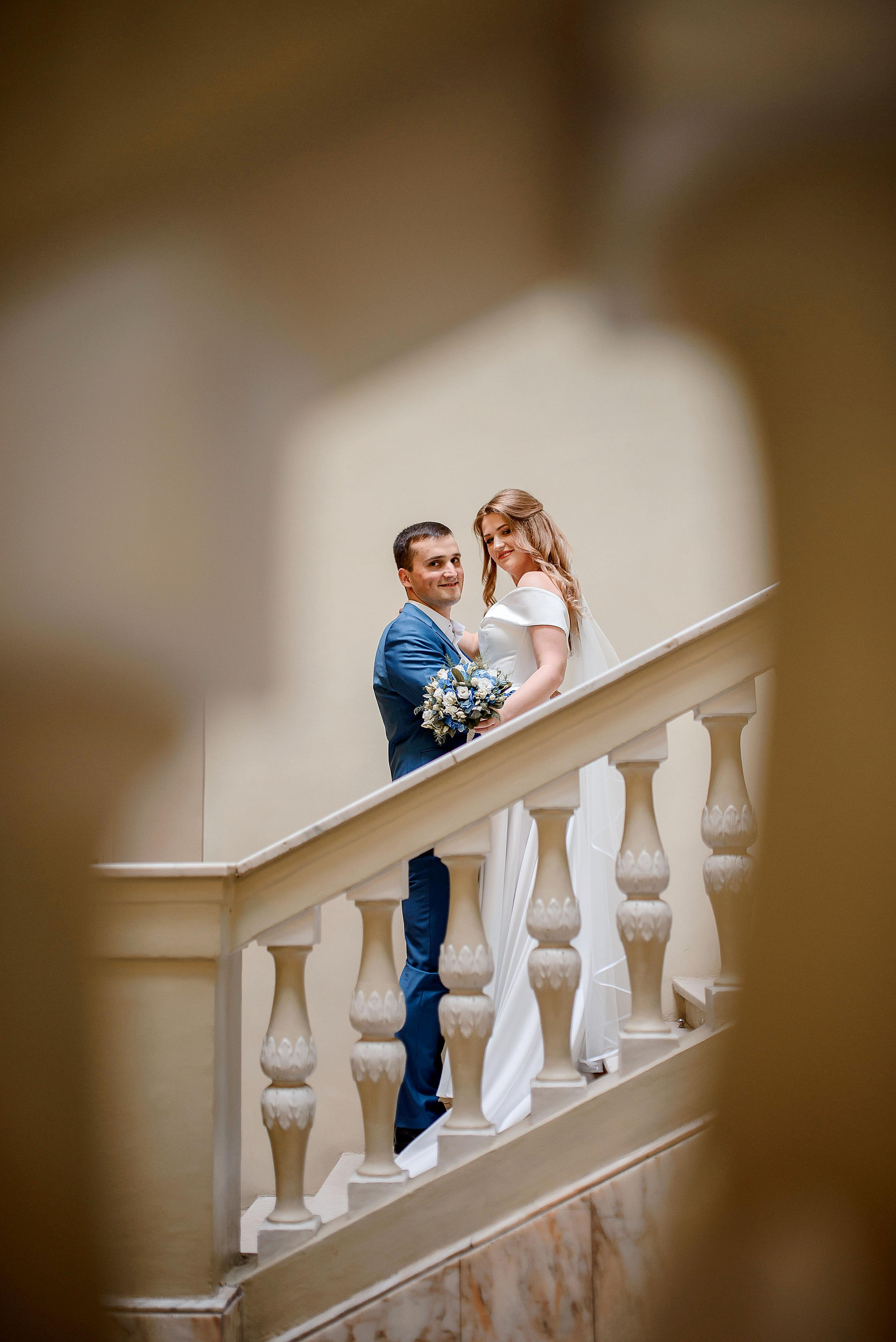 Wedding. Wedding and family photographer