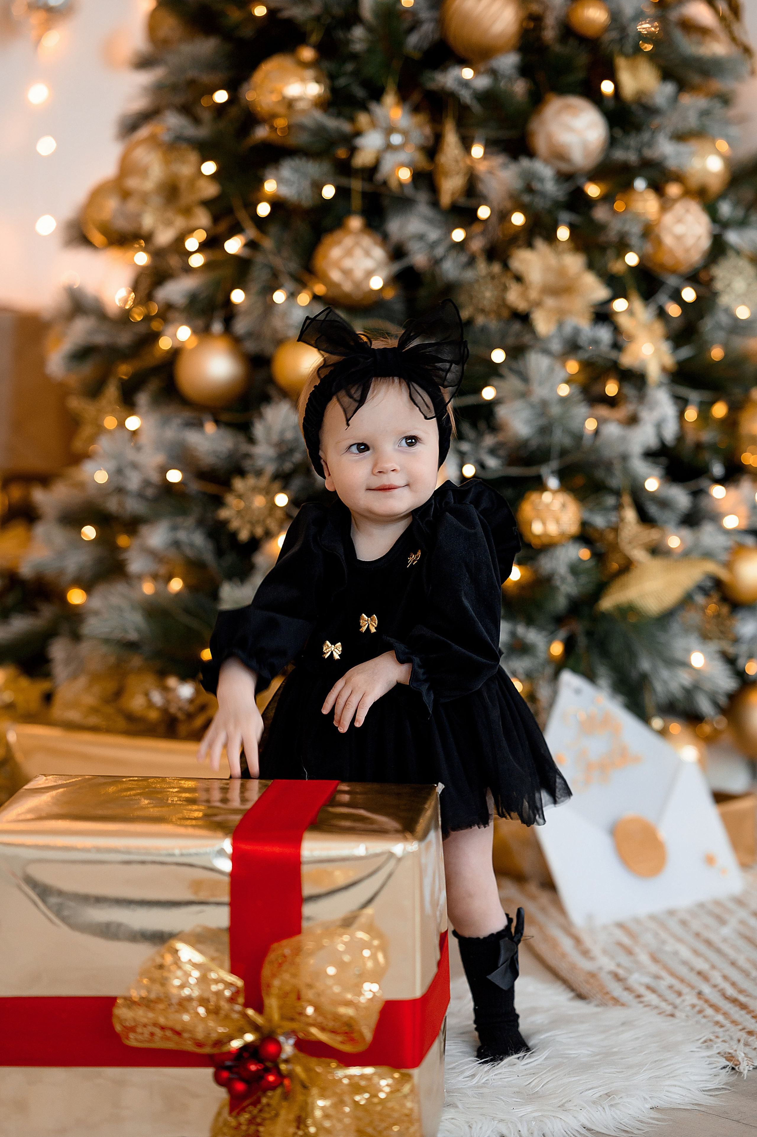 December 2024. Wedding and family photographer