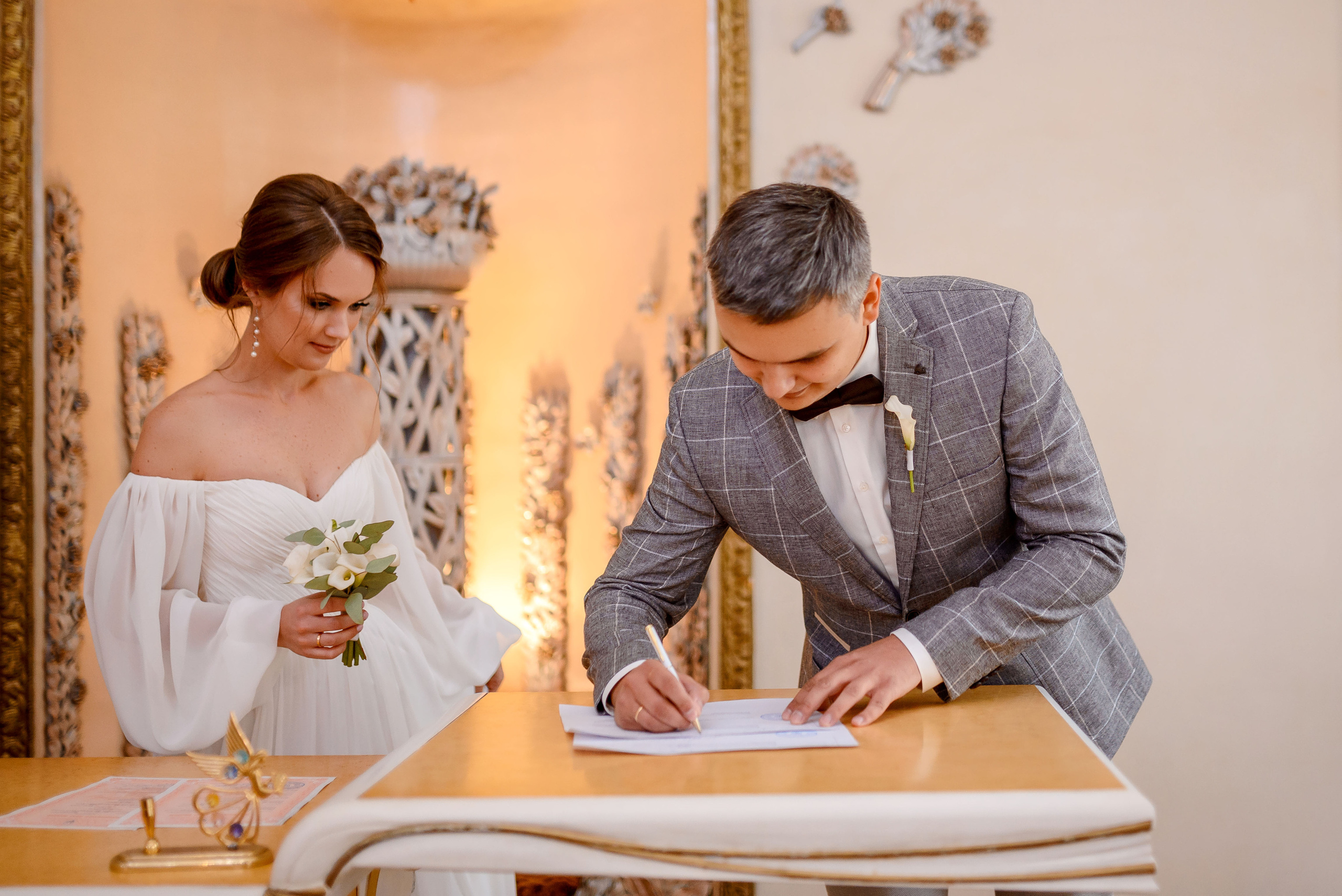 Центральный дворец, Дом Архитектора и парк Шевченко. Wedding and family photographer