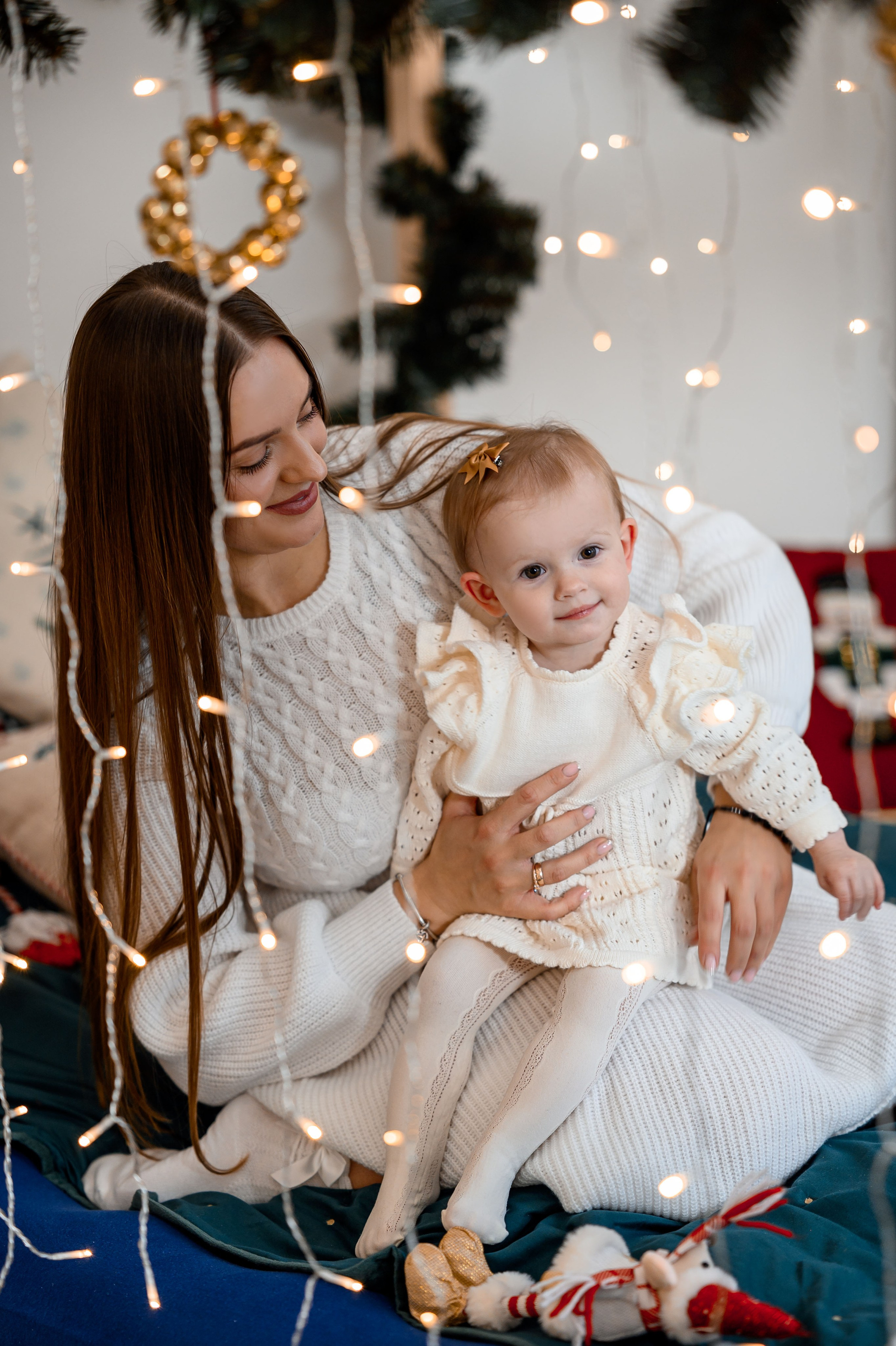 December 2024. Wedding and family photographer