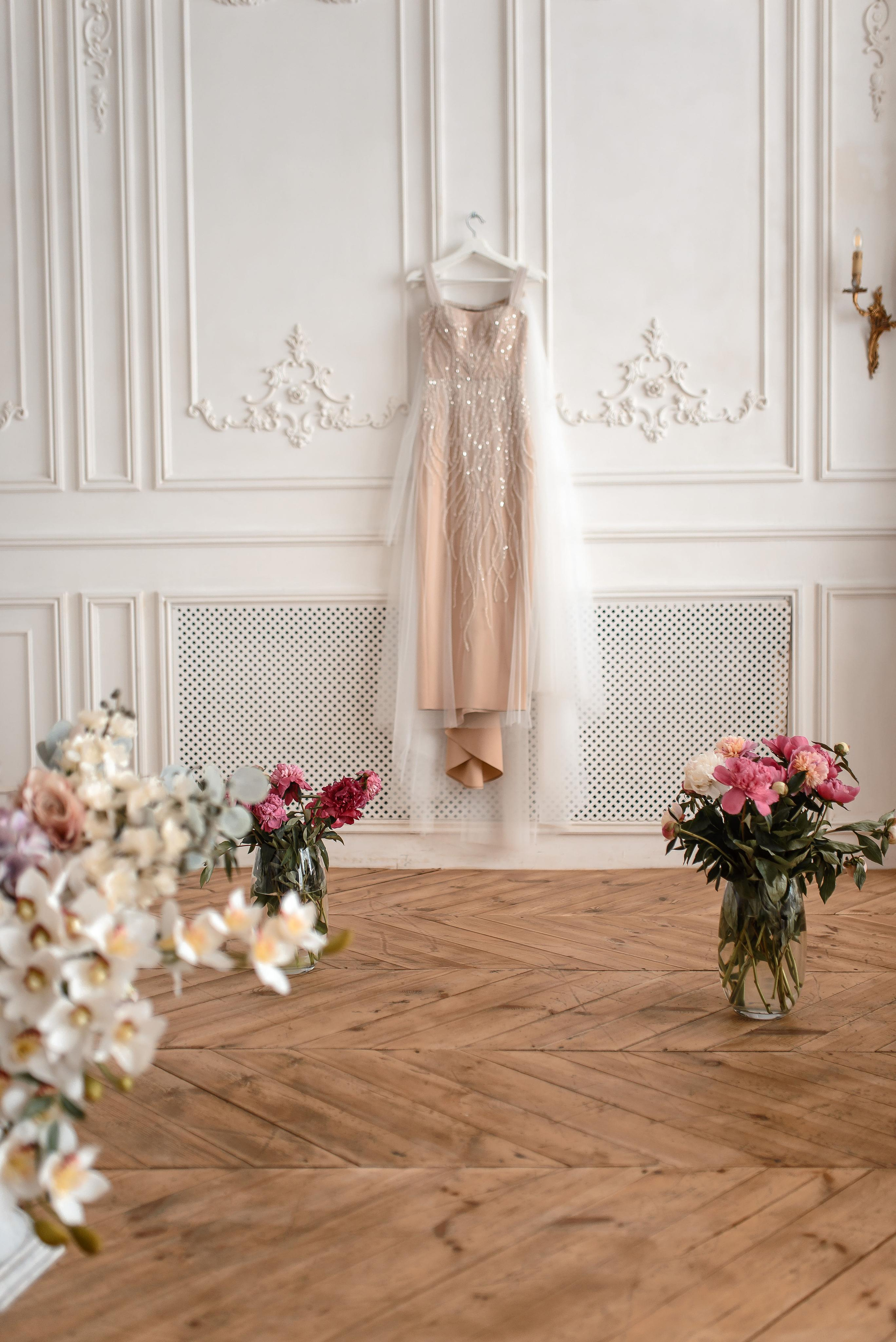 Студийная. Wedding and family photographer