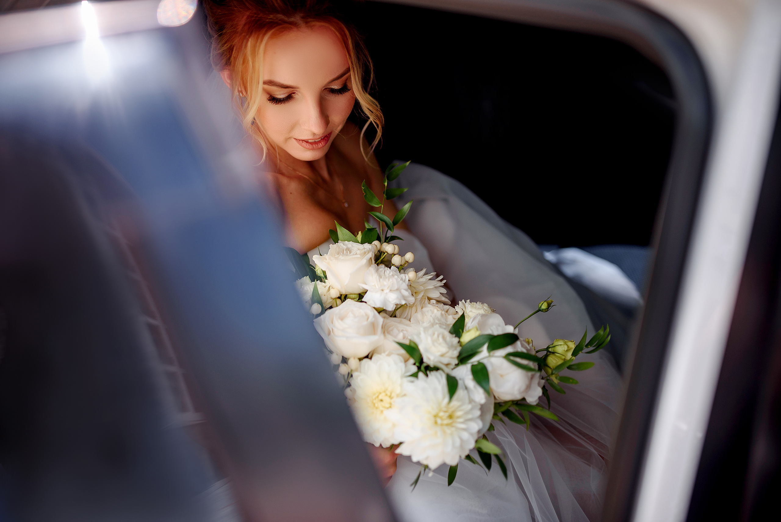 Свадьба Харьков. Wedding and family photographer