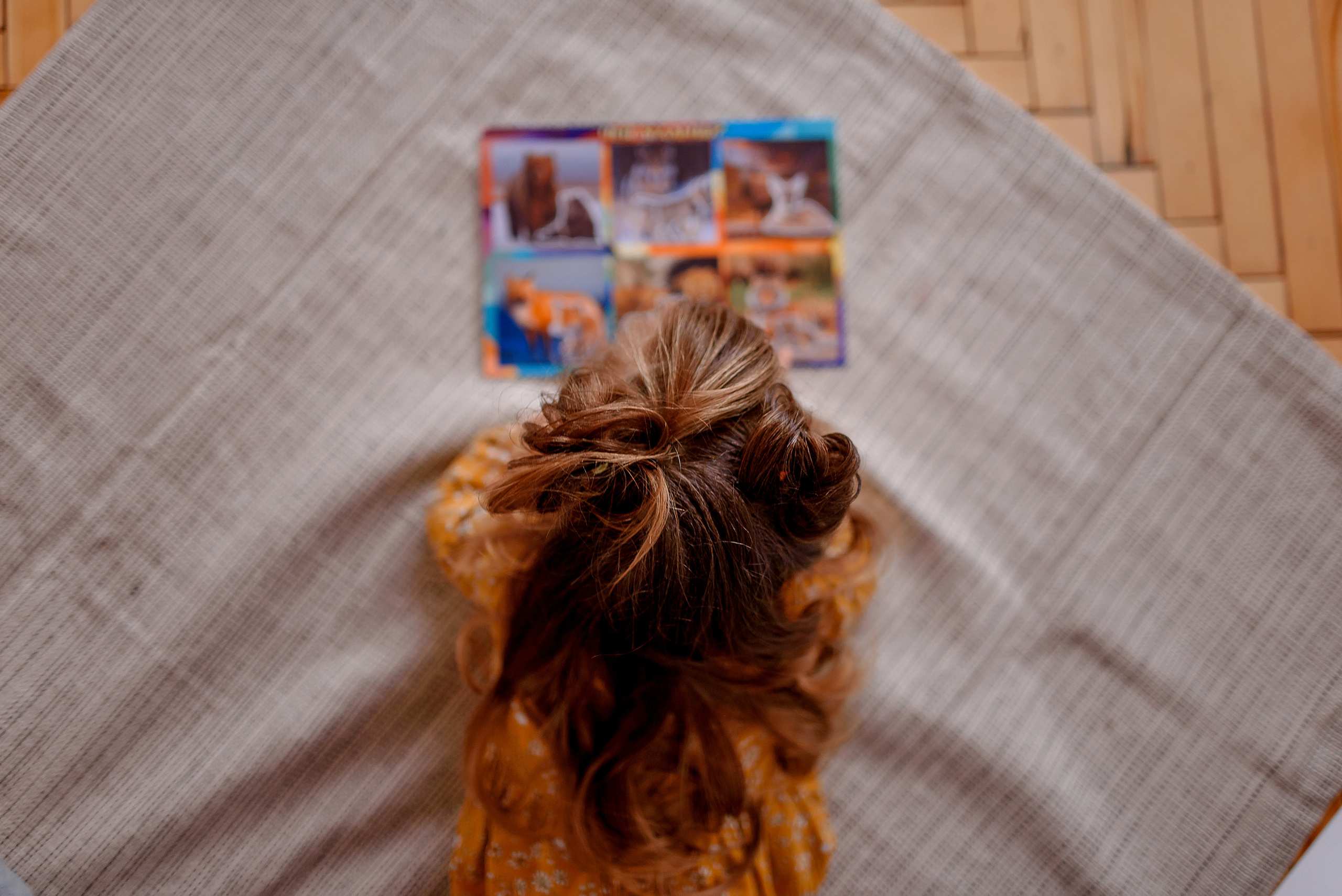 Для контента. Wedding and family photographer