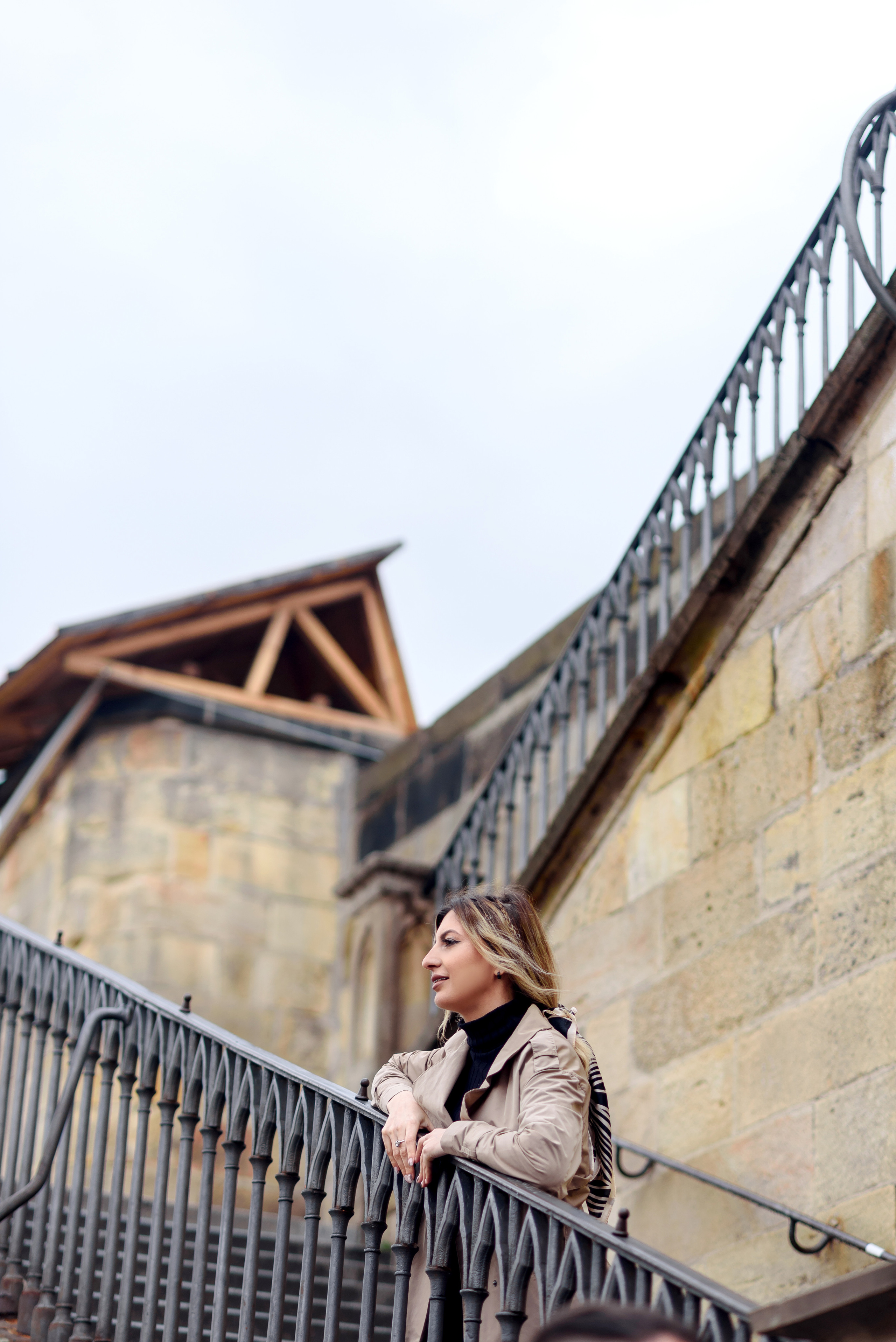 Toma. Wedding and family photographer