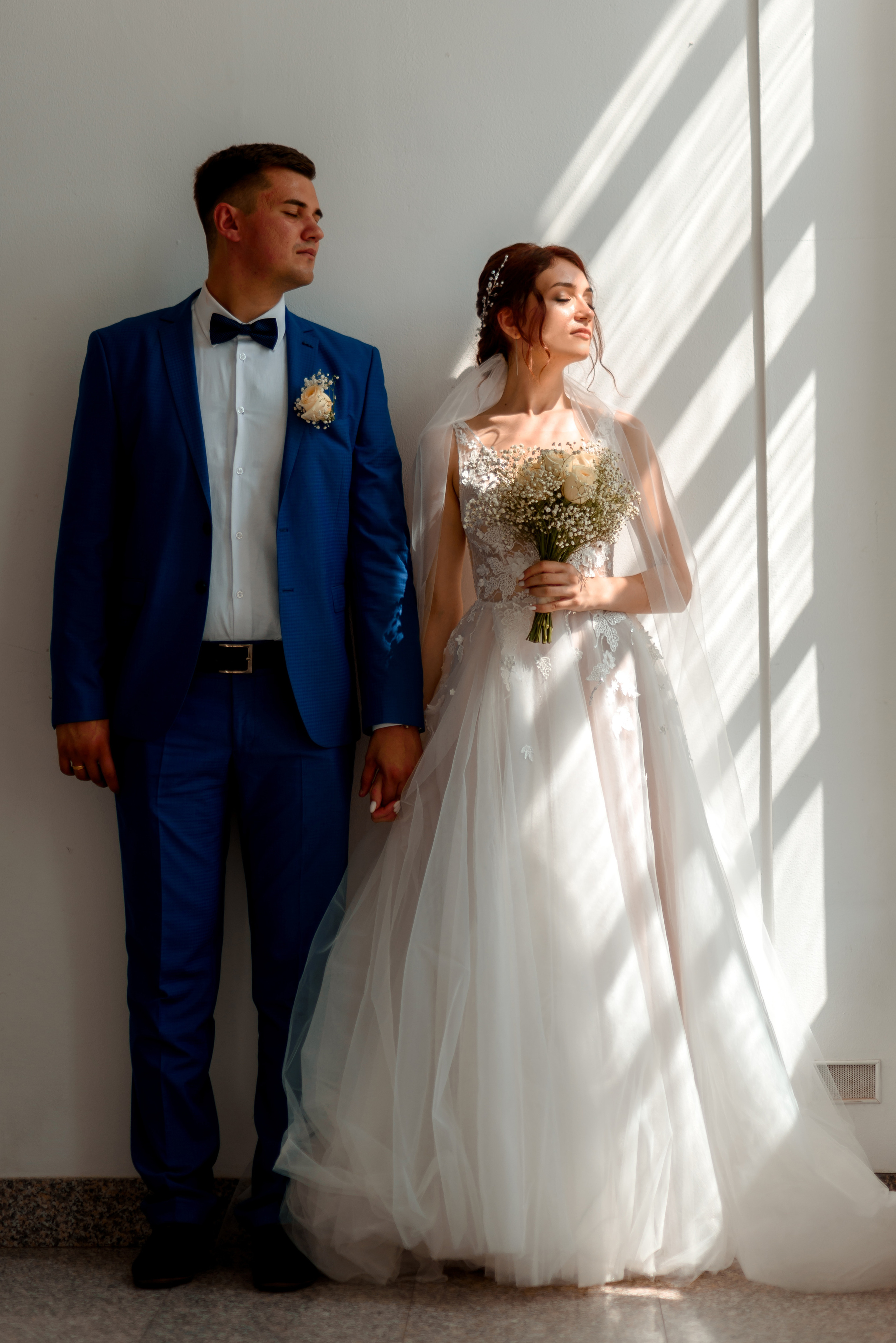 Отель Ovis и Дом Архитектора. Wedding and family photographer