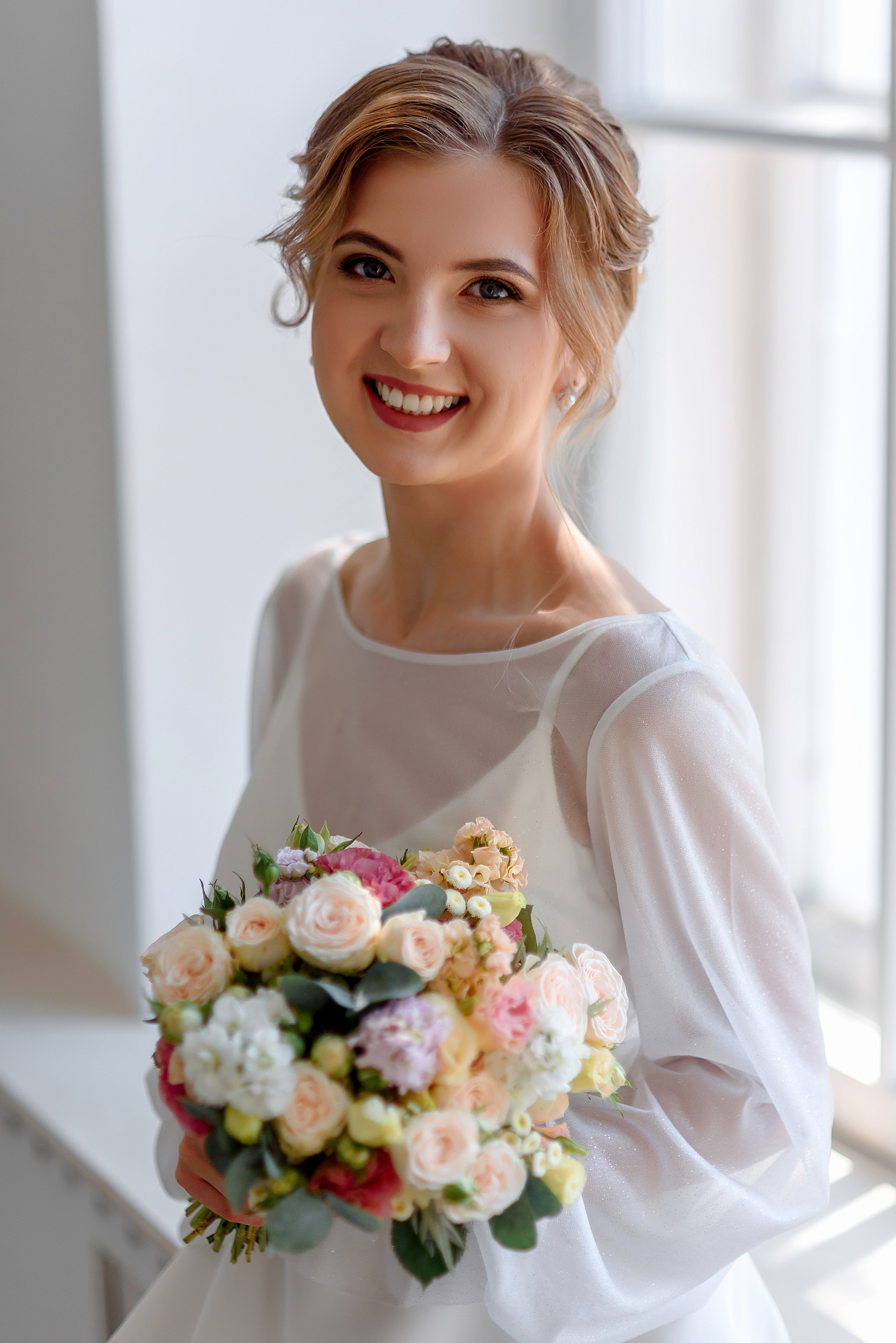 Панське Село и Дом Архитектора. Wedding and family photographer