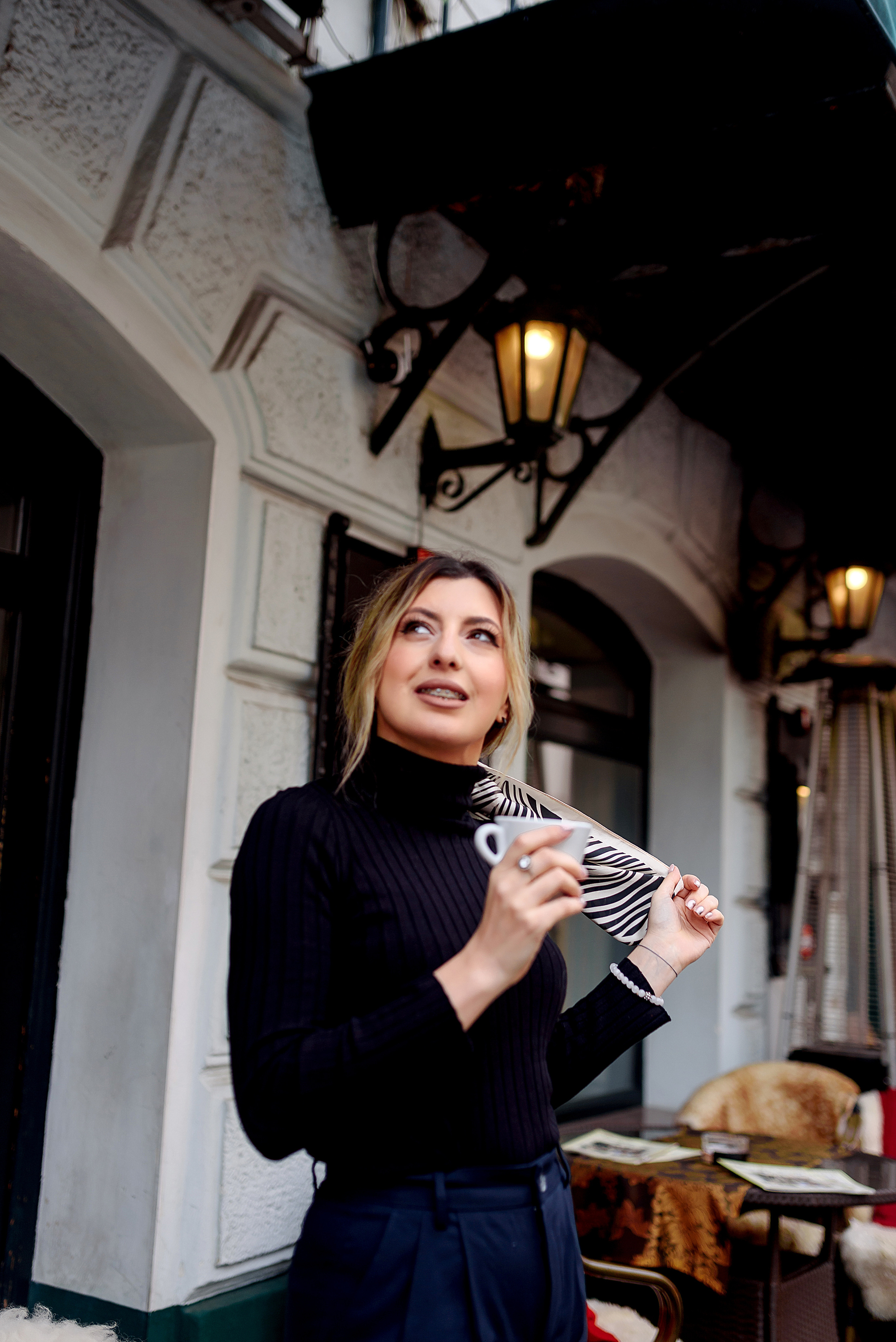 Toma. Wedding and family photographer