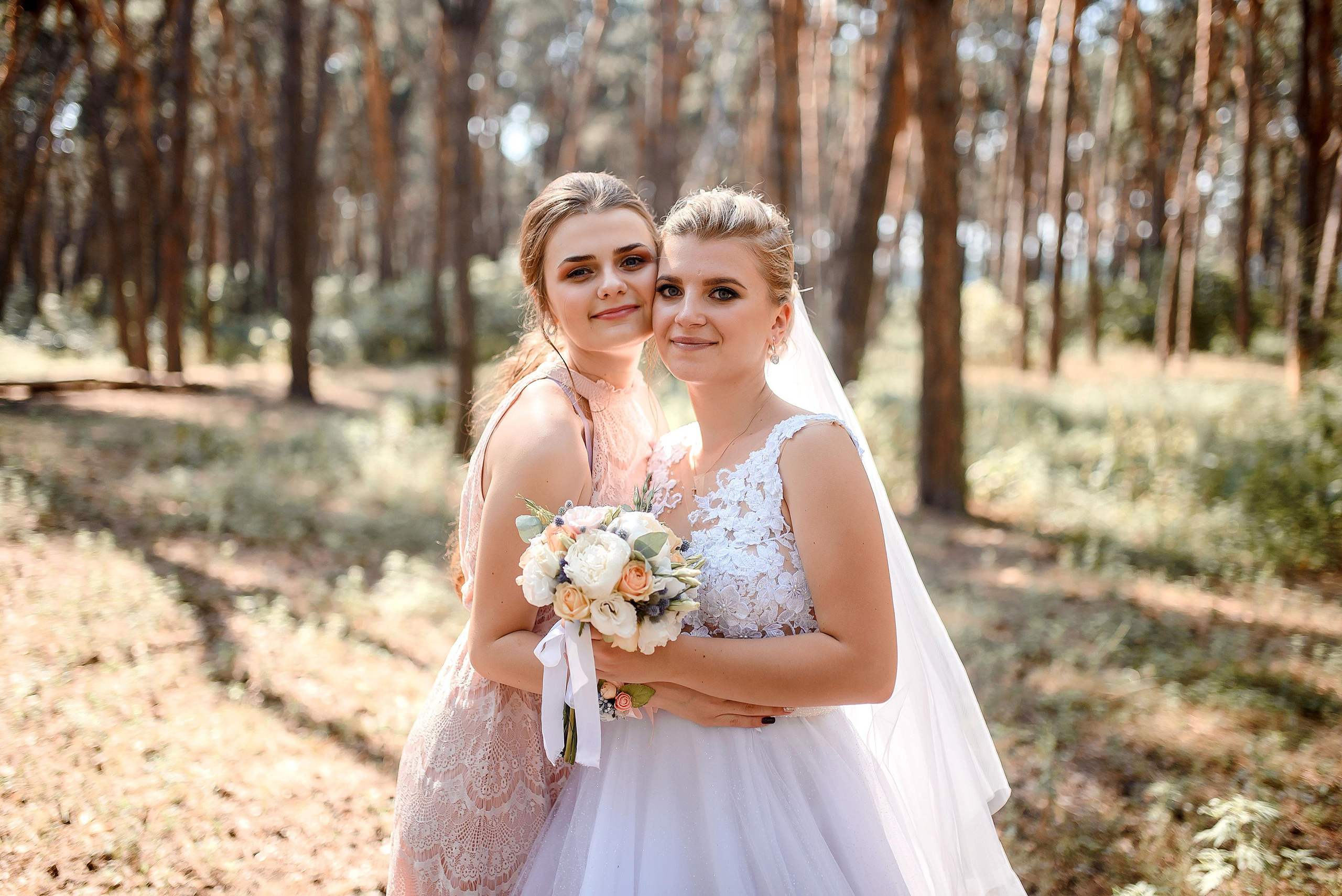 Июль. Wedding and family photographer