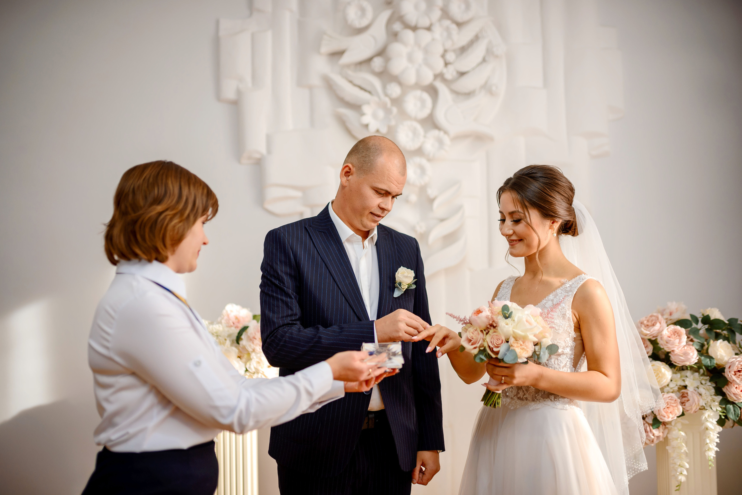 Закат на Лодочной станции, Панське село. Wedding and family photographer