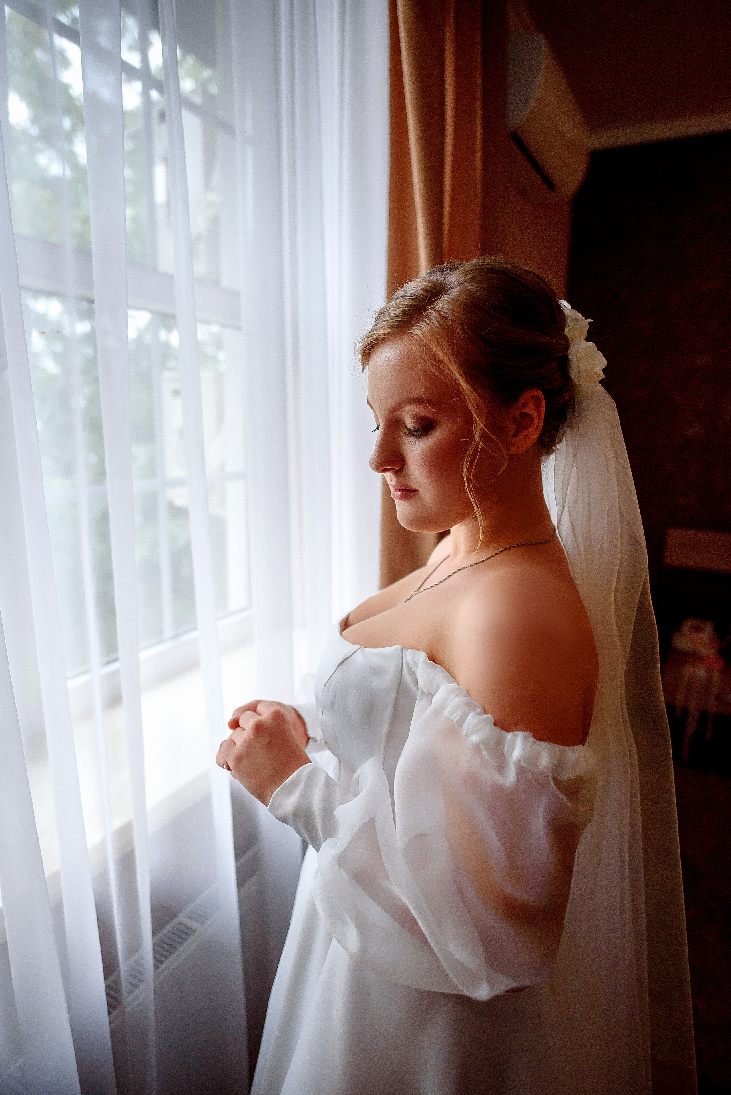 Венчание. Wedding and family photographer