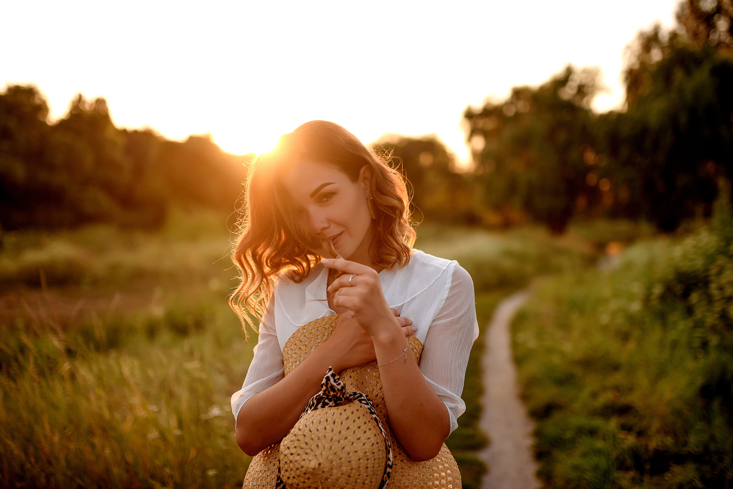 Sofi. Wedding and family photographer