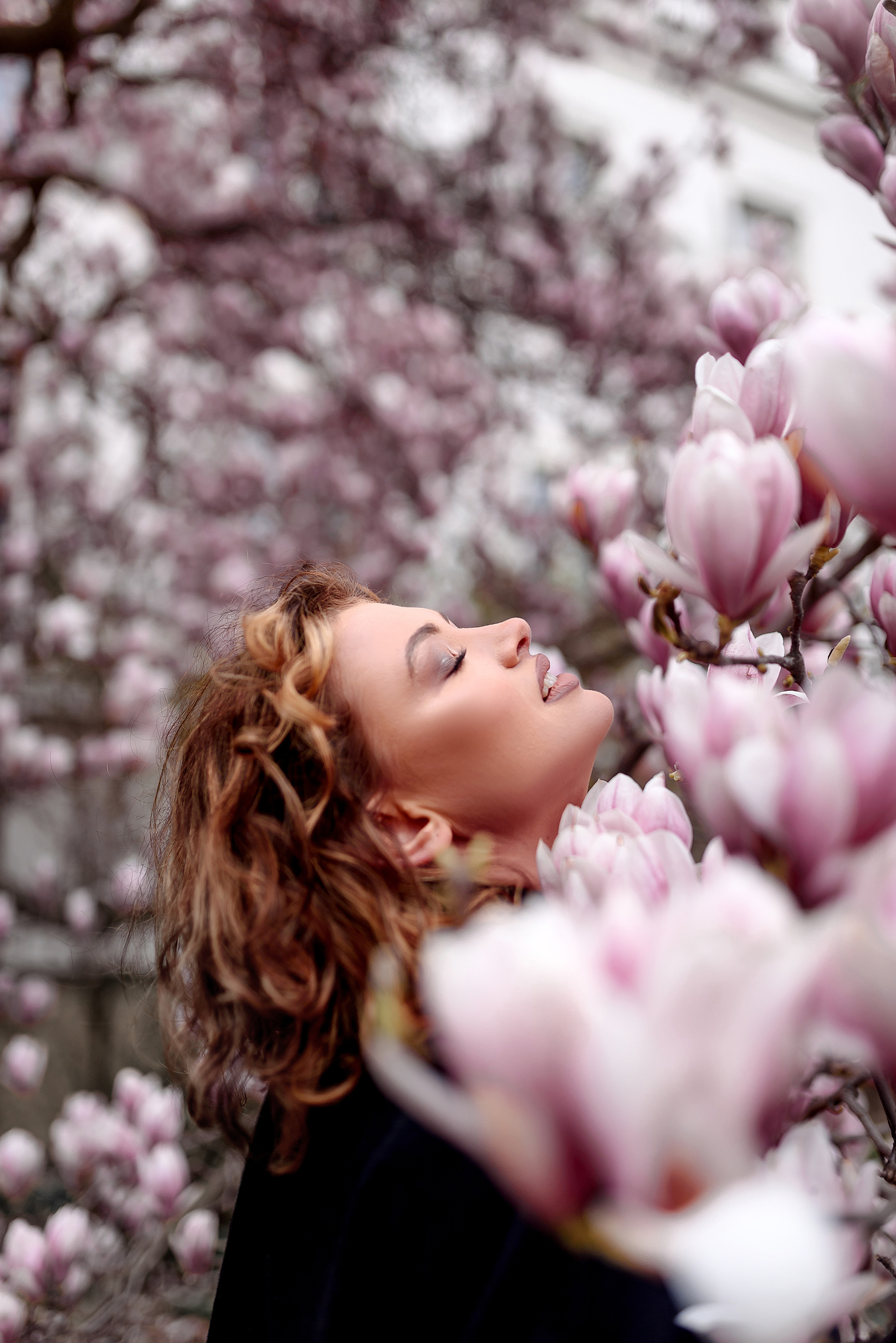 Katerina. Wedding and family photographer