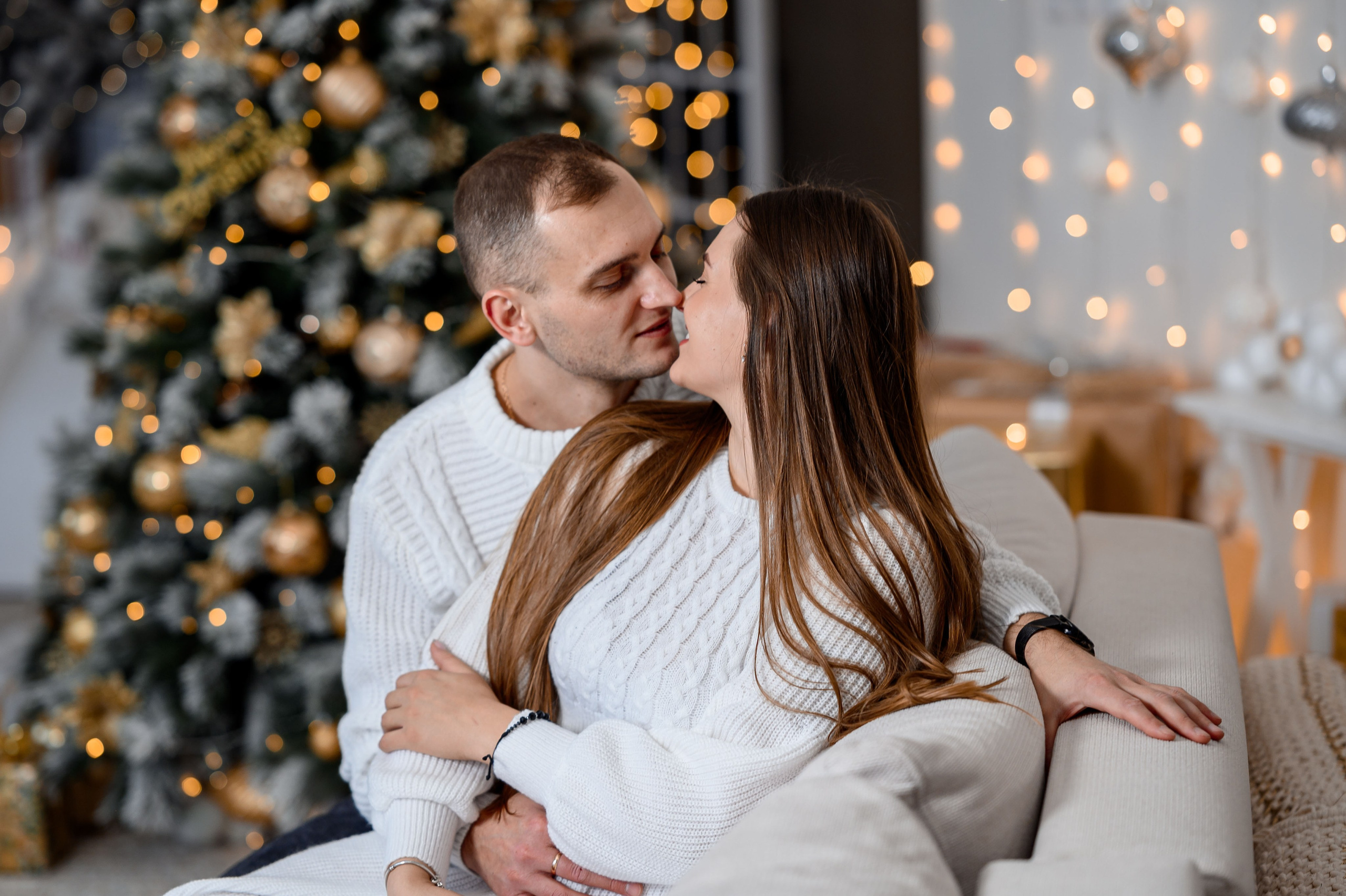 December 2024. Wedding and family photographer