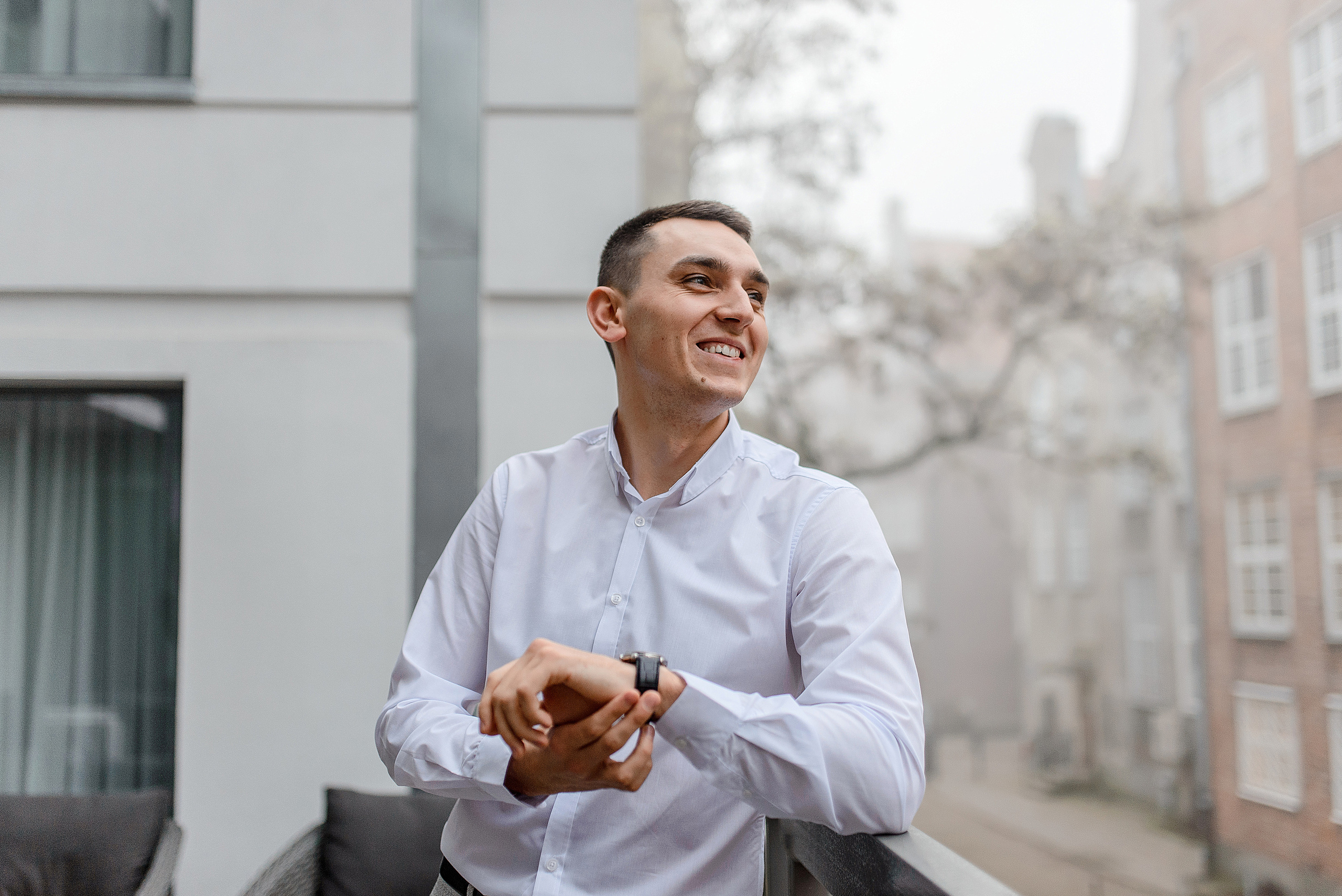 Poland, Wedding. Wedding and family photographer