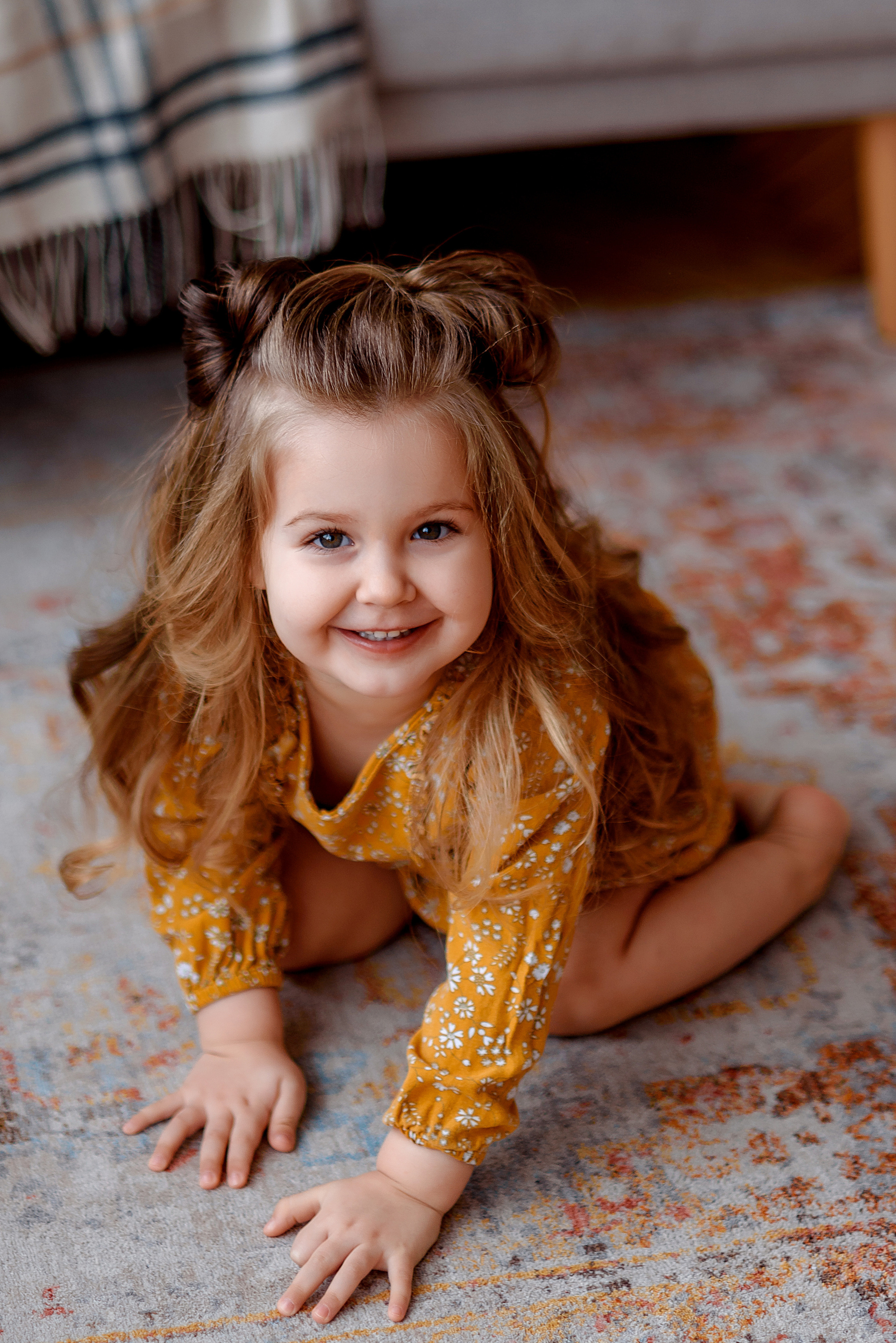 Для контента. Wedding and family photographer