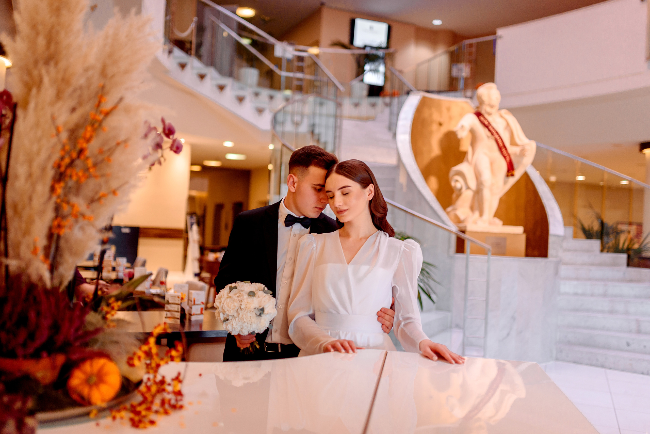 Vlad and Jana. Wedding and family photographer